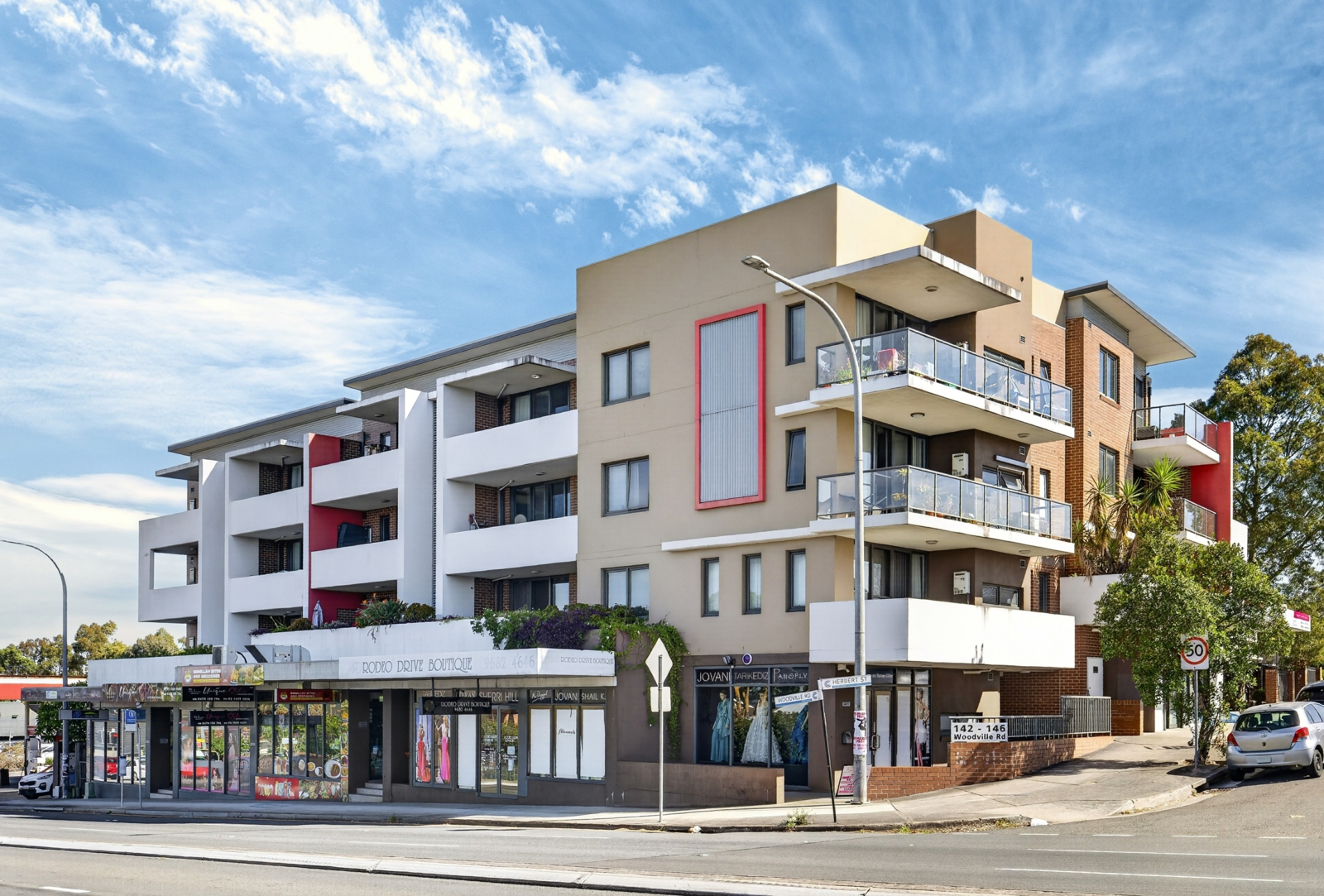 11 142 Woodville Road Merrylands-1.jpg