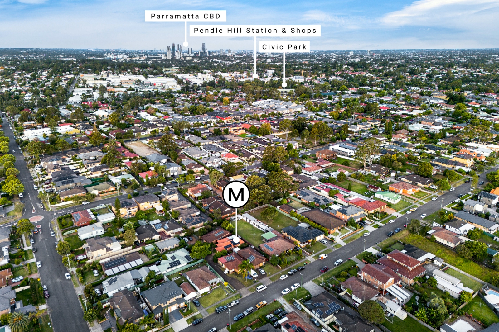 3 34 Normac Road Girraween Drone-5.jpg