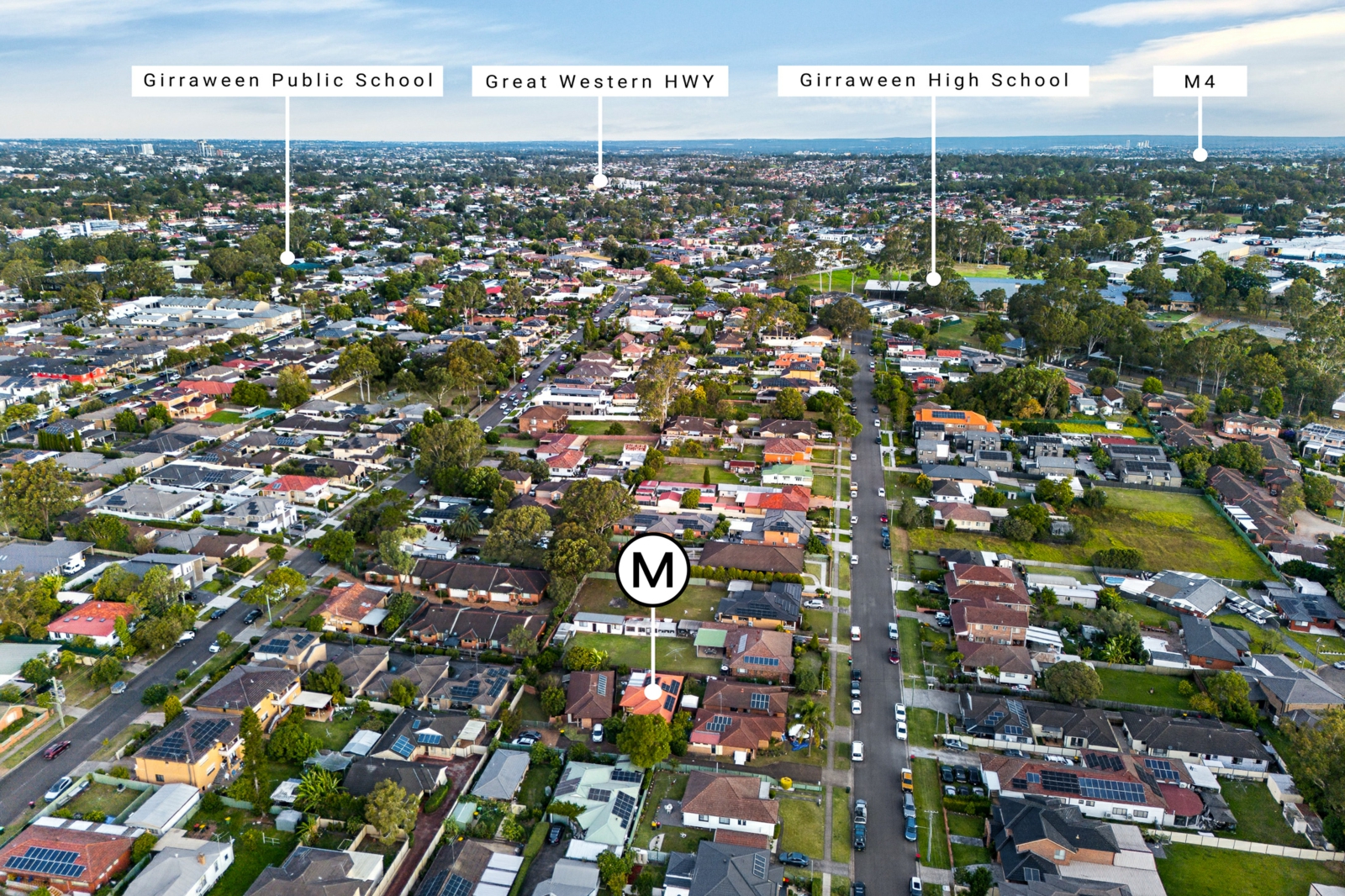 3 34 Normac Road Girraween Drone-6.jpg