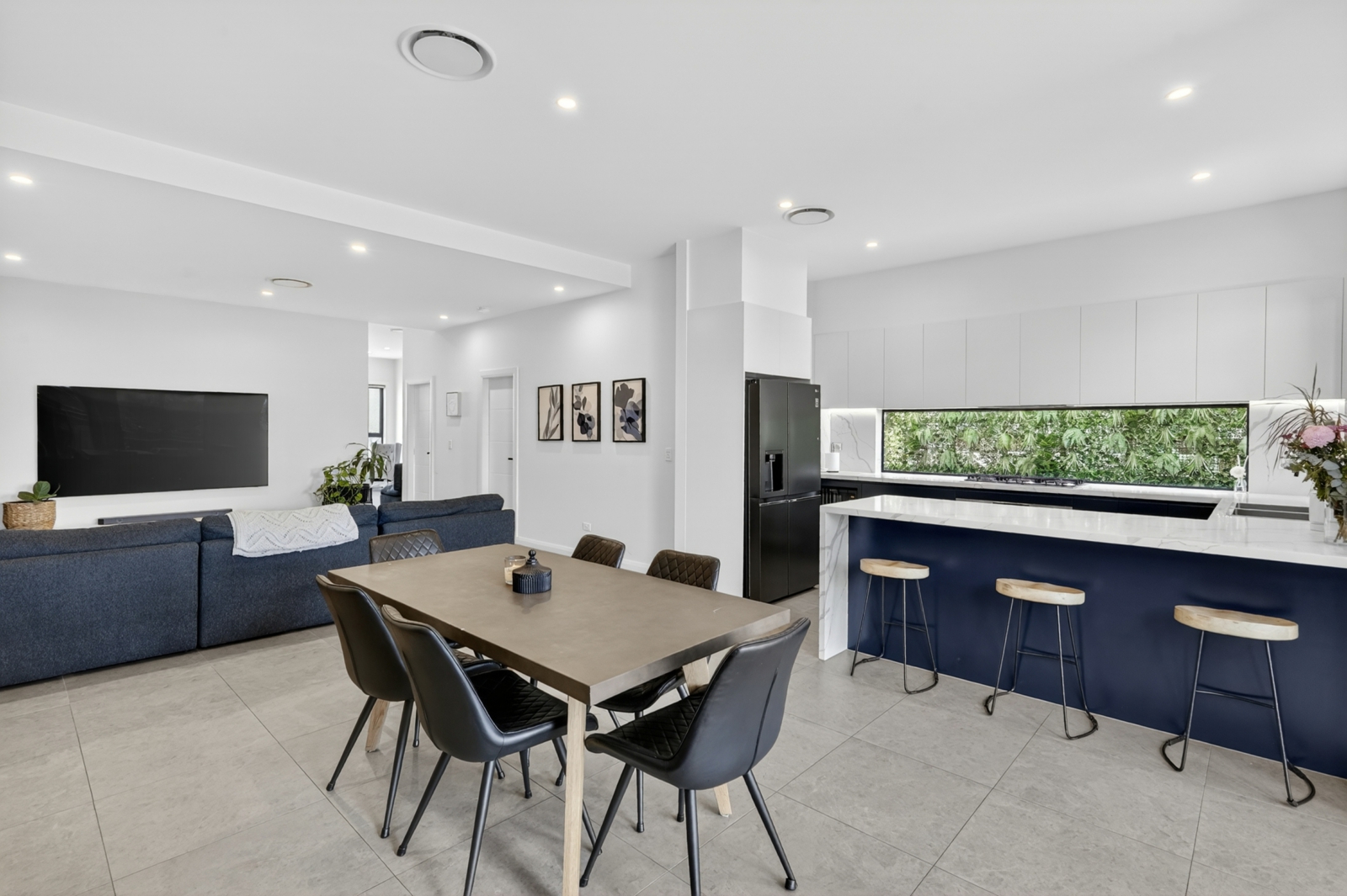 40 Binda Street Merrylands-6.jpg