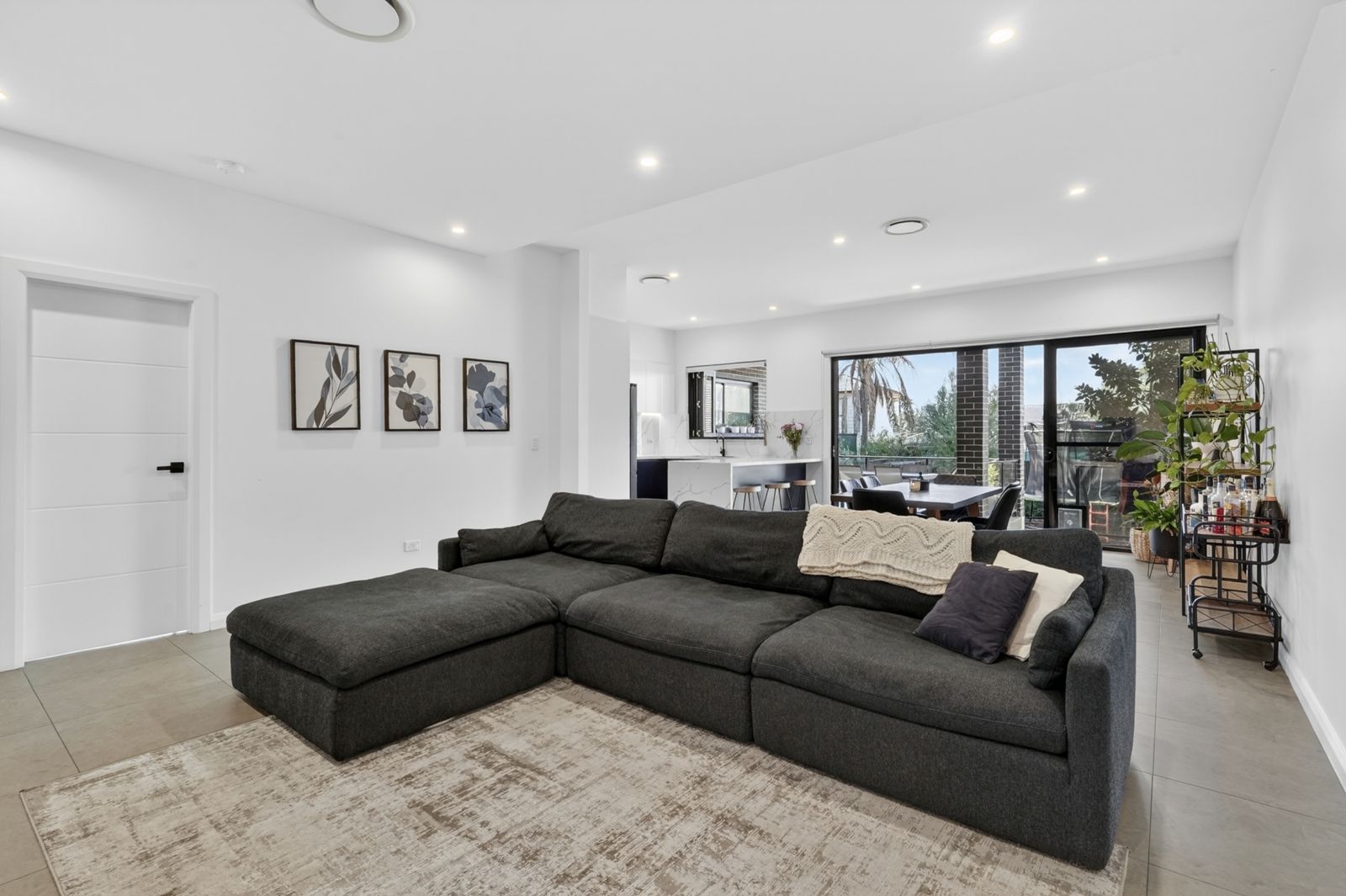 40 Binda Street Merrylands-4.jpg