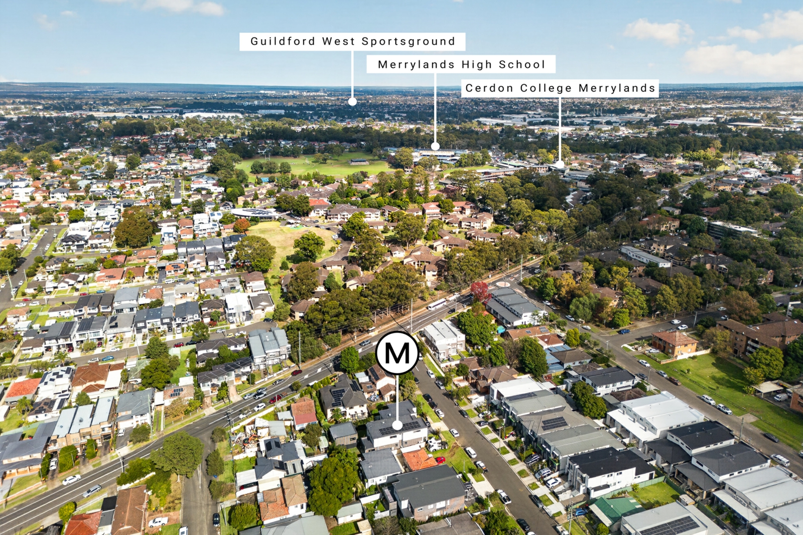 40 Binda Street Merrylands Drone-7.jpg