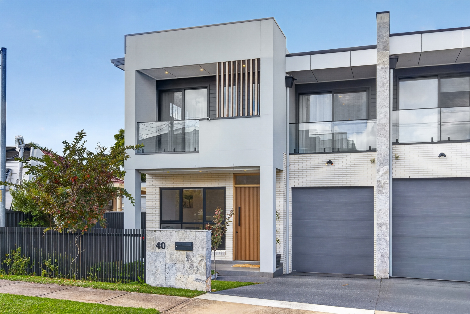 40 Binda Street Merrylands-2.jpg