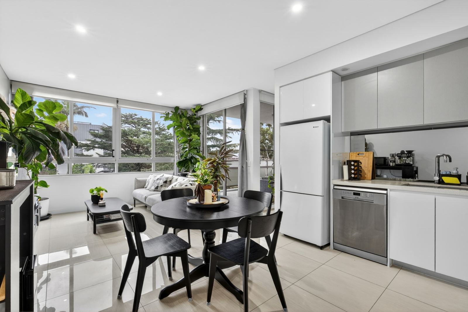 2316 1A Morton Street Parramatta-2.jpg