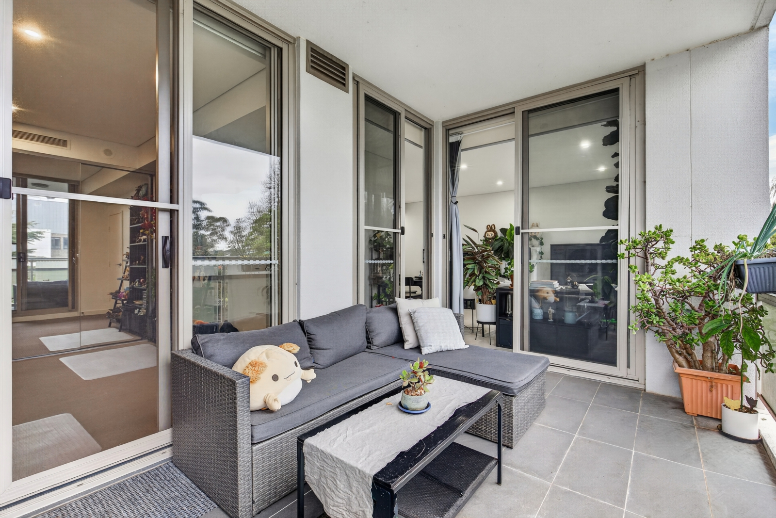 2316 1A Morton Street Parramatta-7.jpg