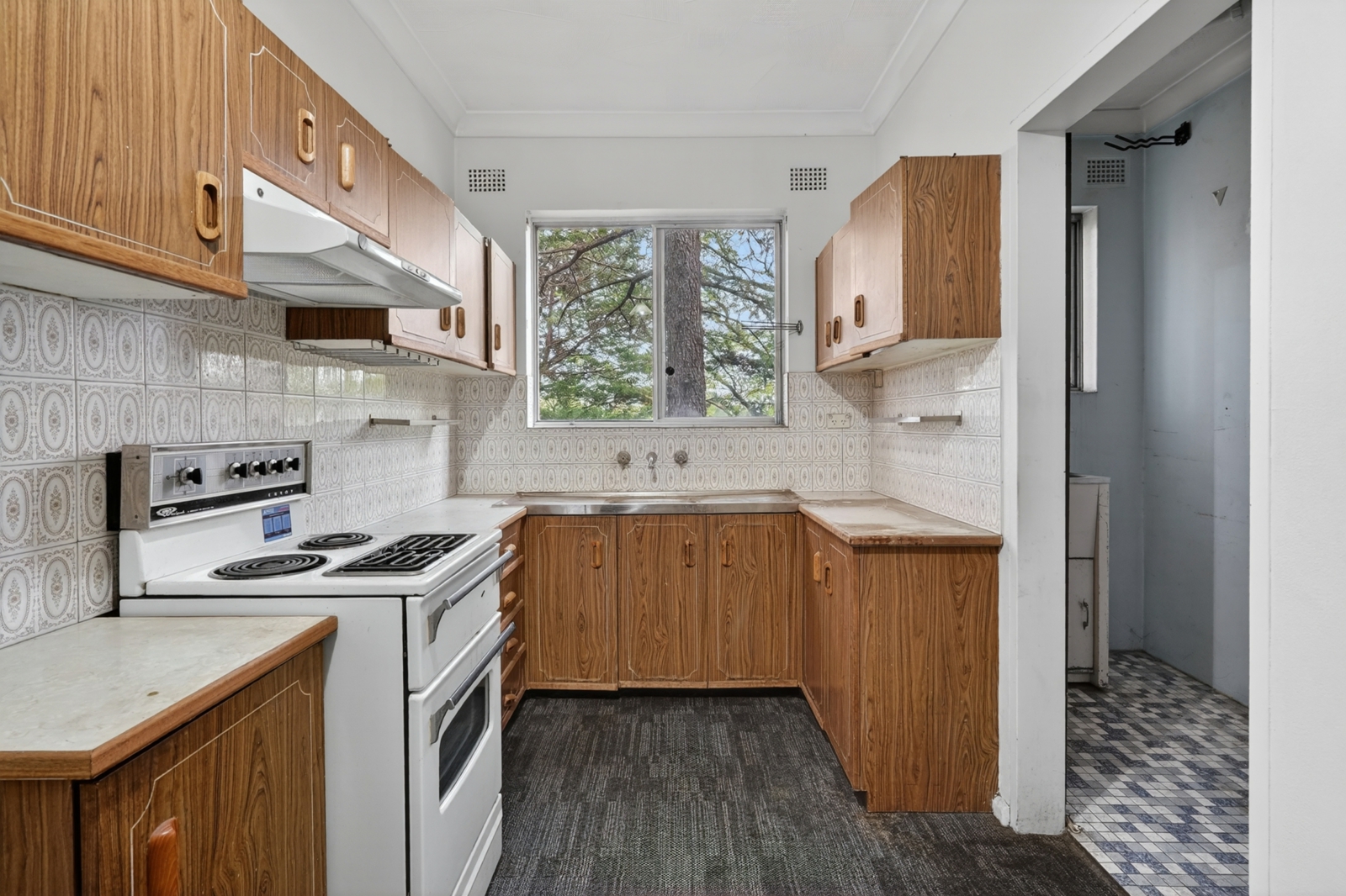 3 64 O'Connell Street Parramatta-3.jpg