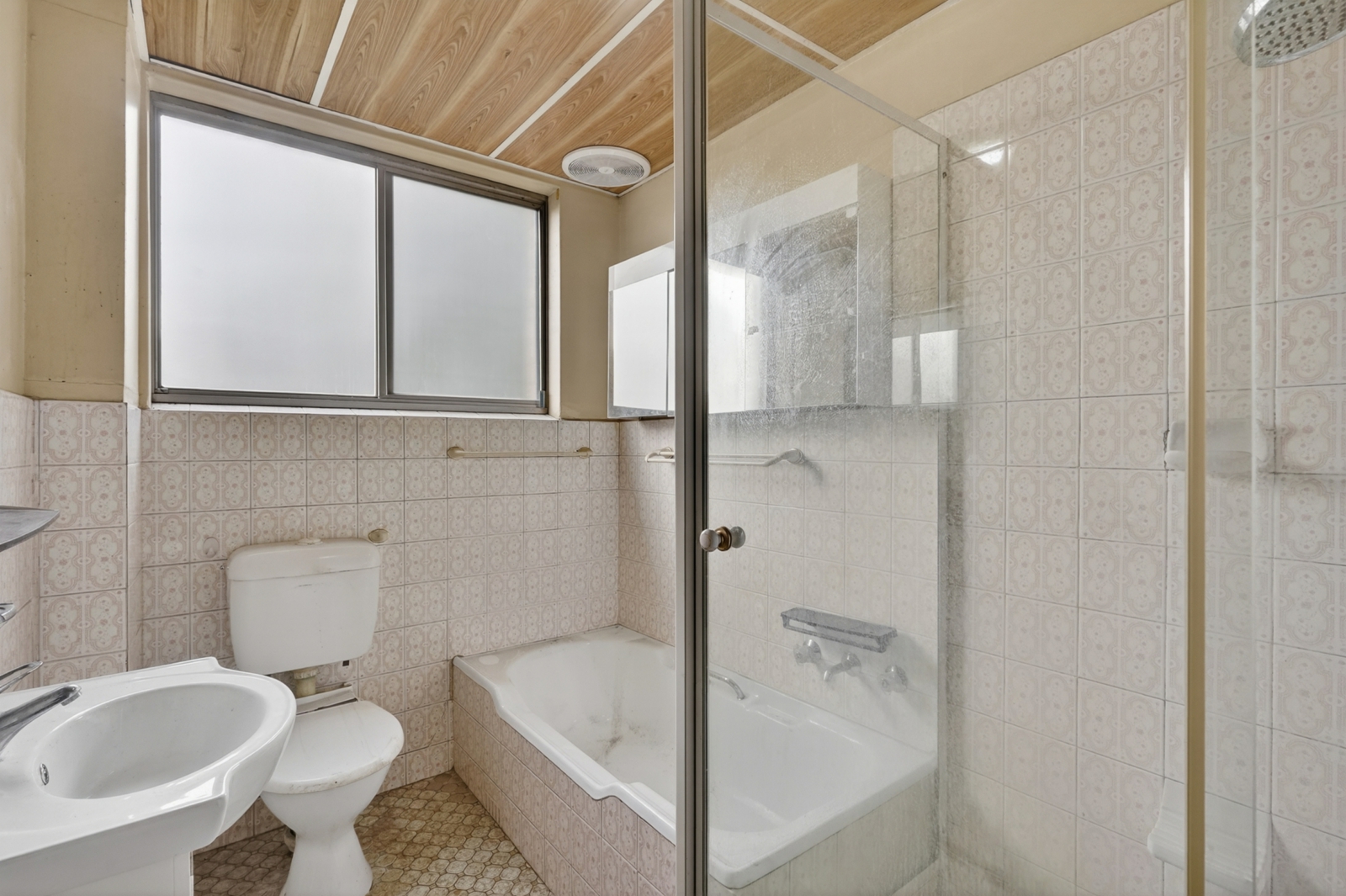 3 64 O'Connell Street Parramatta-5.jpg