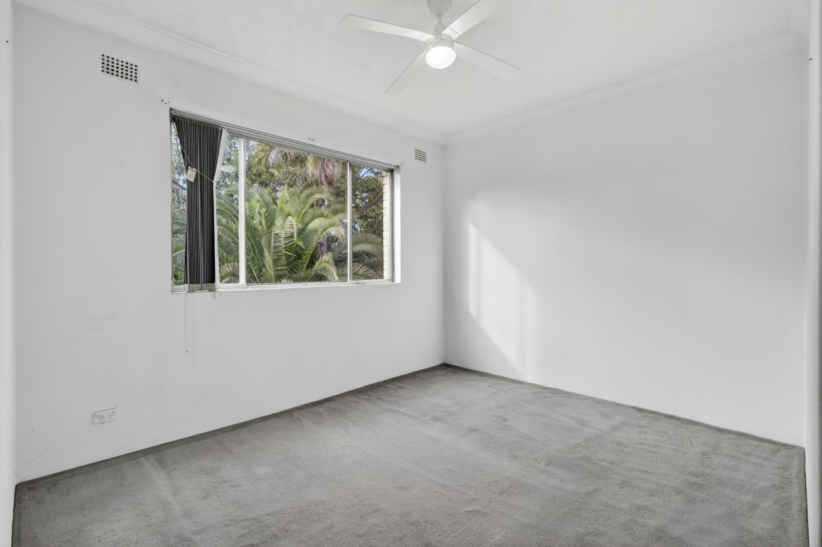 3 64 O'Connell Street Parramatta-4.jpg