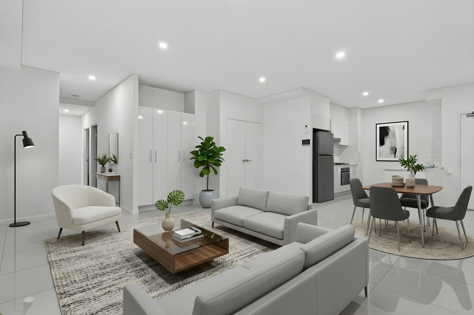 201 11 Junia Avenue Toongabbie -2.jpg