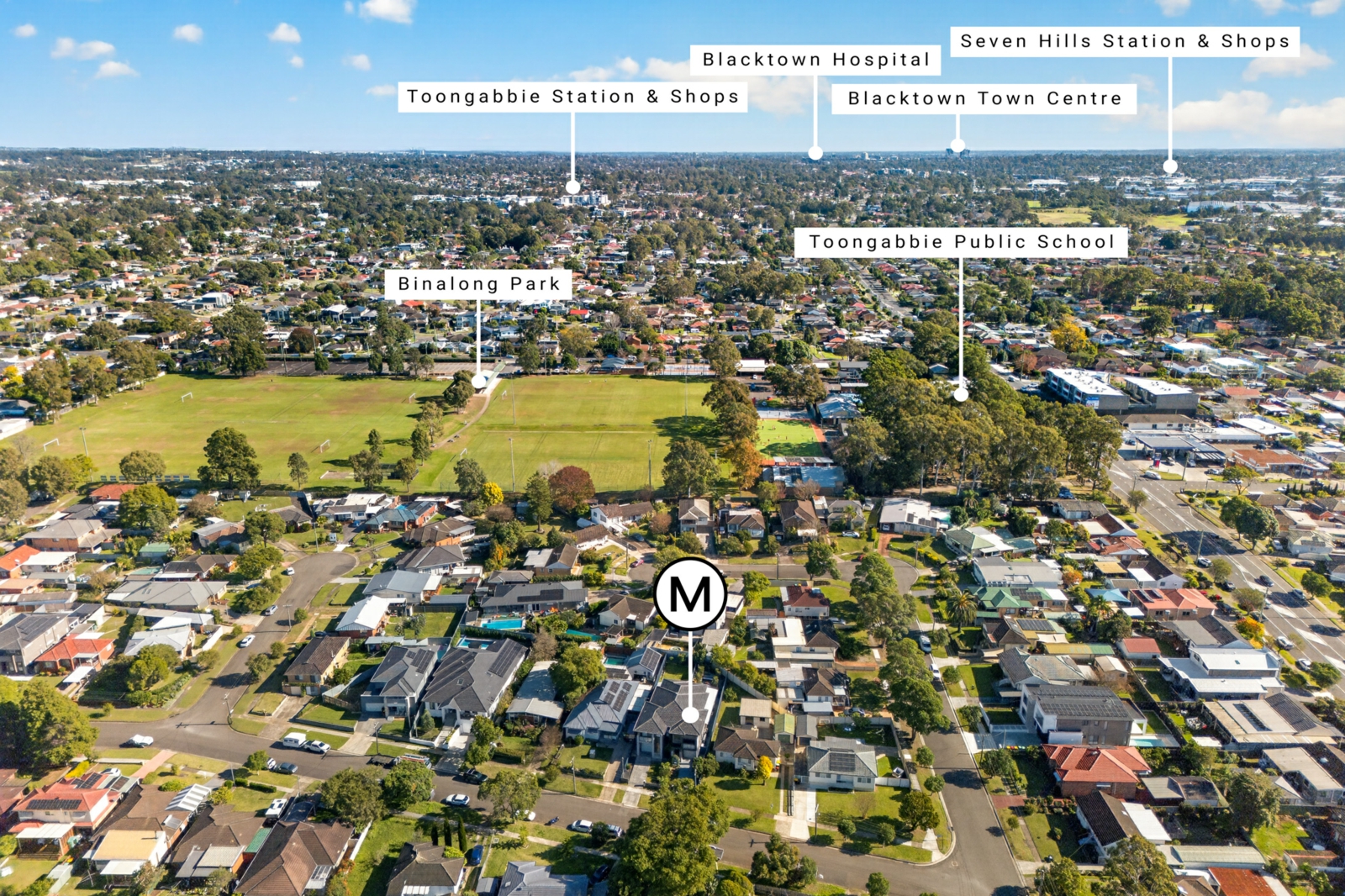 4 Nulang Street Toongabbie Drone-4.jpg