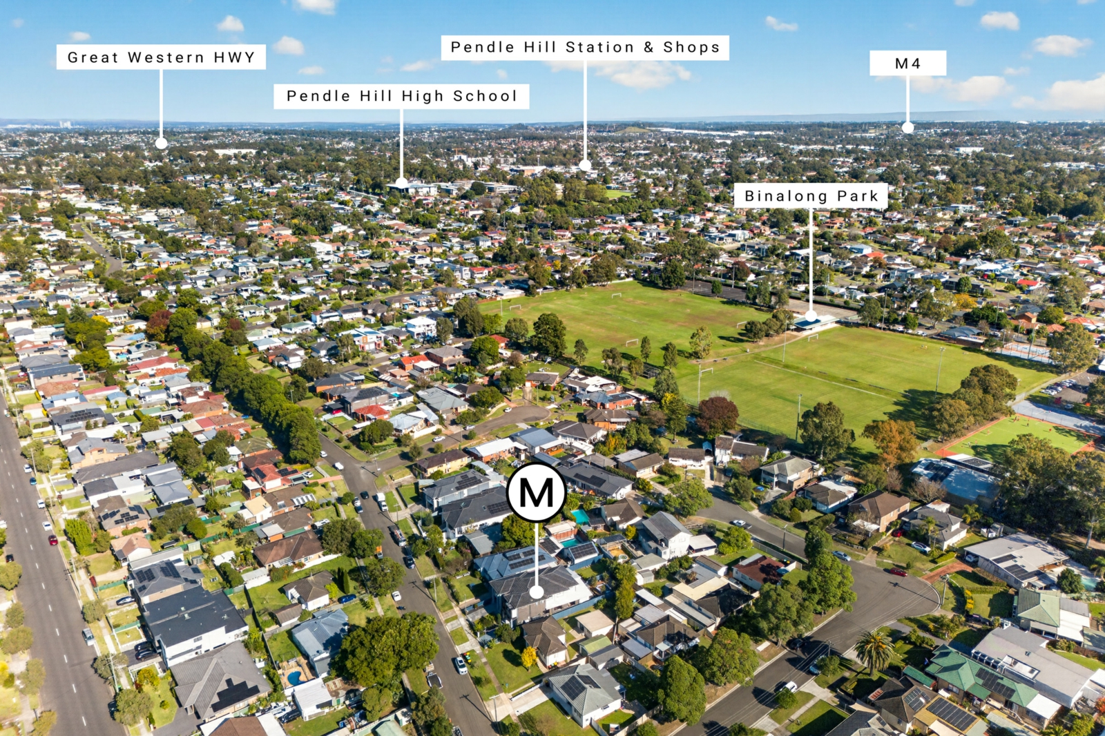 4 Nulang Street Toongabbie Drone-5.jpg