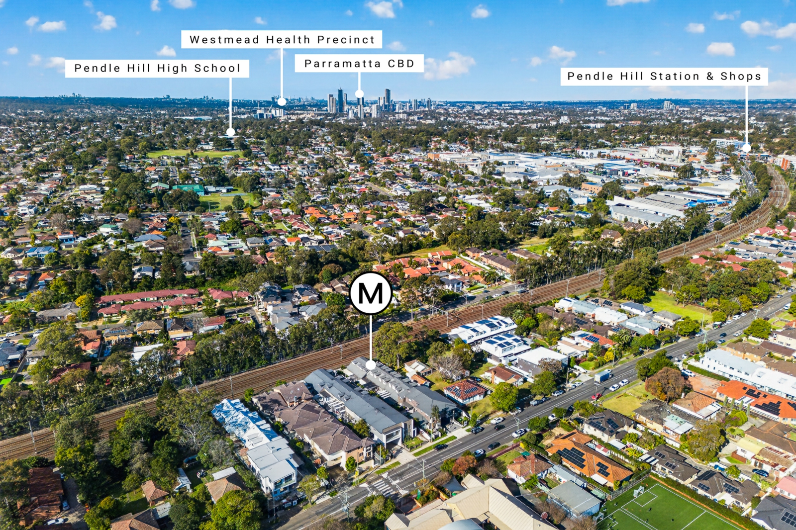 8 213 Targo Road Girraween Drones-3.jpg