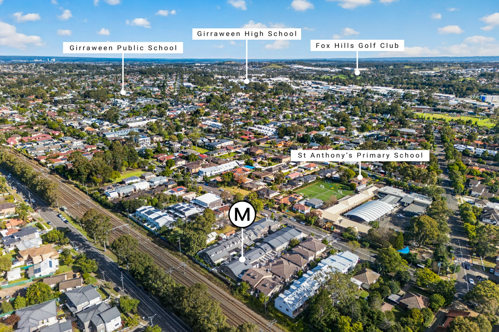 8 213 Targo Road Girraween Drones-4.jpg