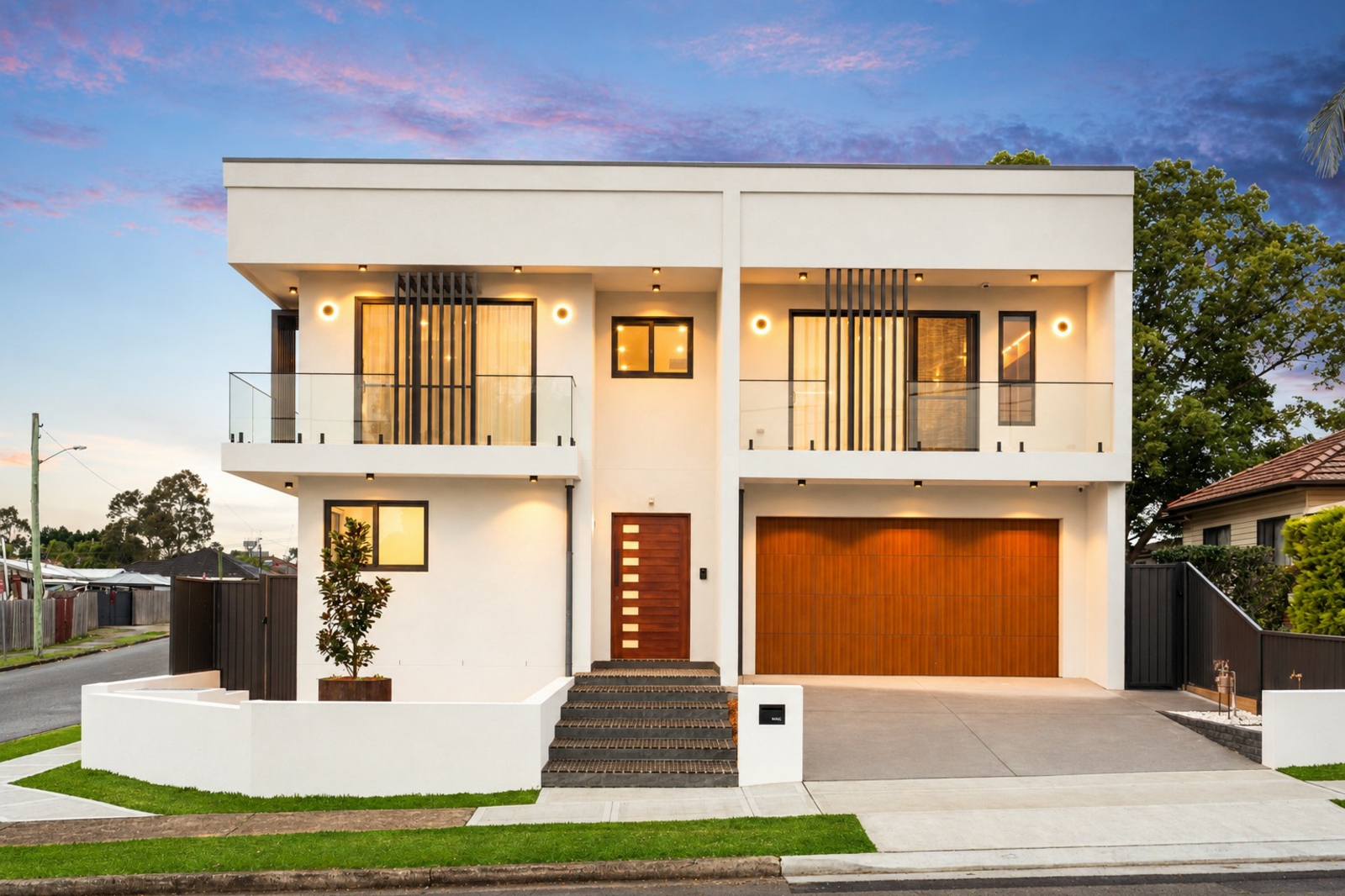 26 Coleman Street Merrylands-12.jpg
