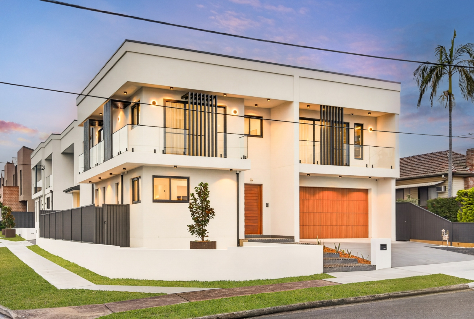 26 Coleman Street Merrylands-1a(1).jpeg