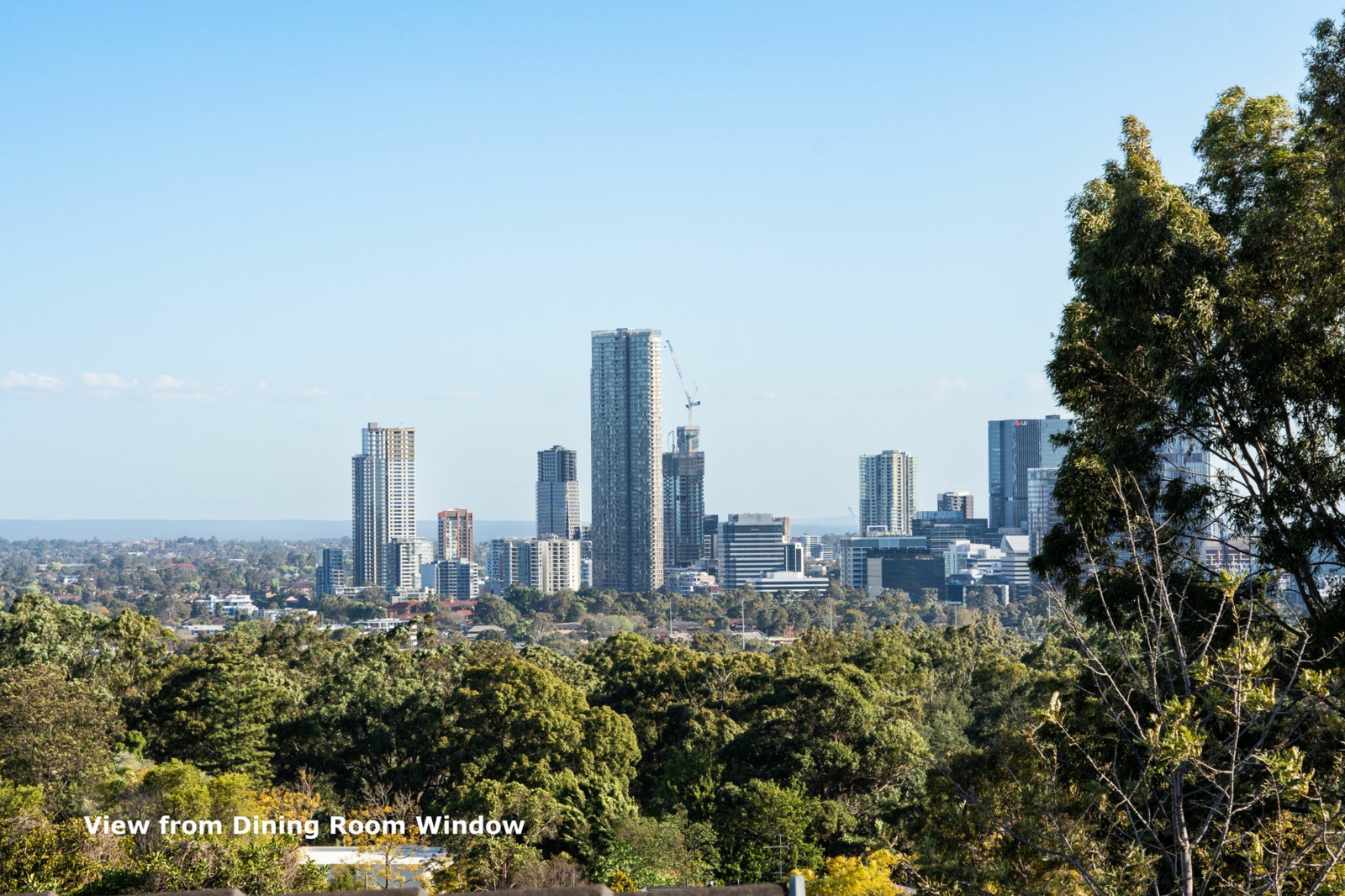 5. Dining Room Window view.jpg
