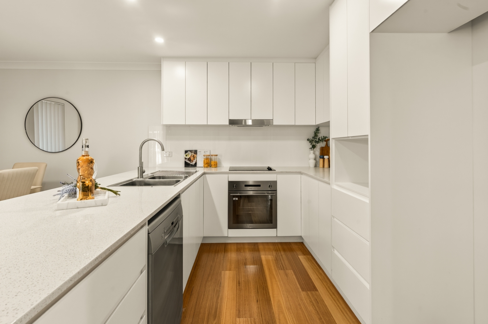 3 209 Old Windsor Road Northmead-8.jpg