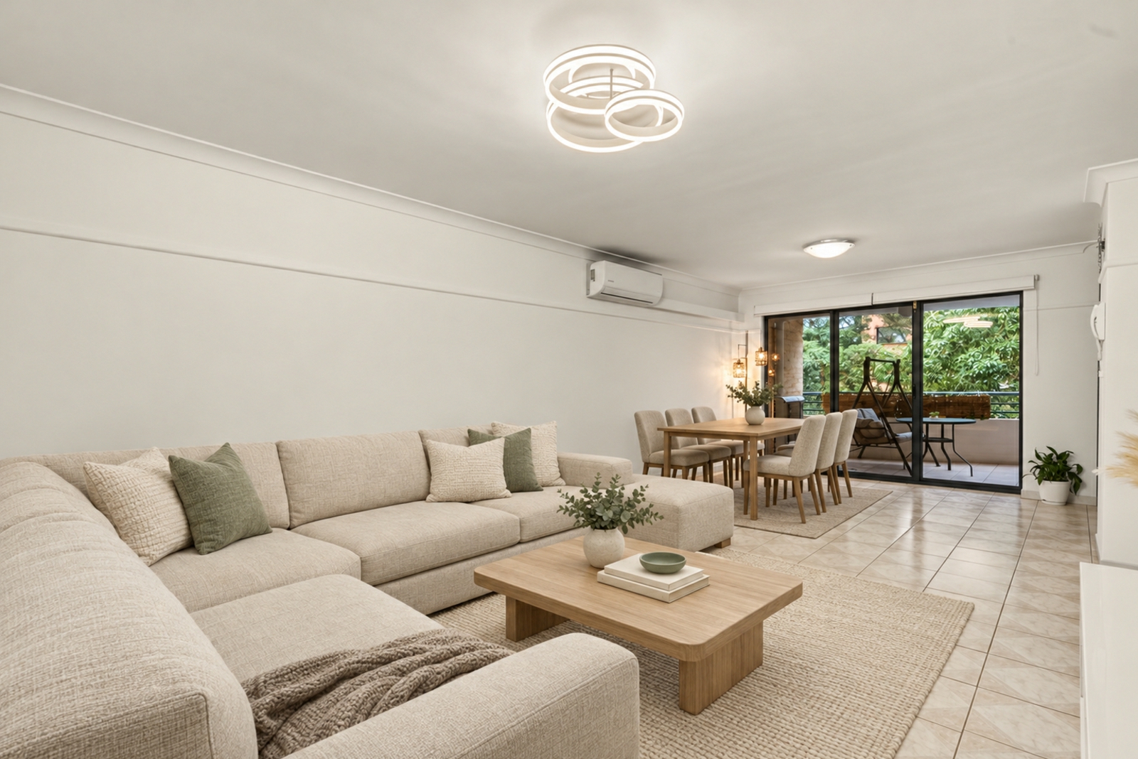 living-dining-styled-wide.jpeg