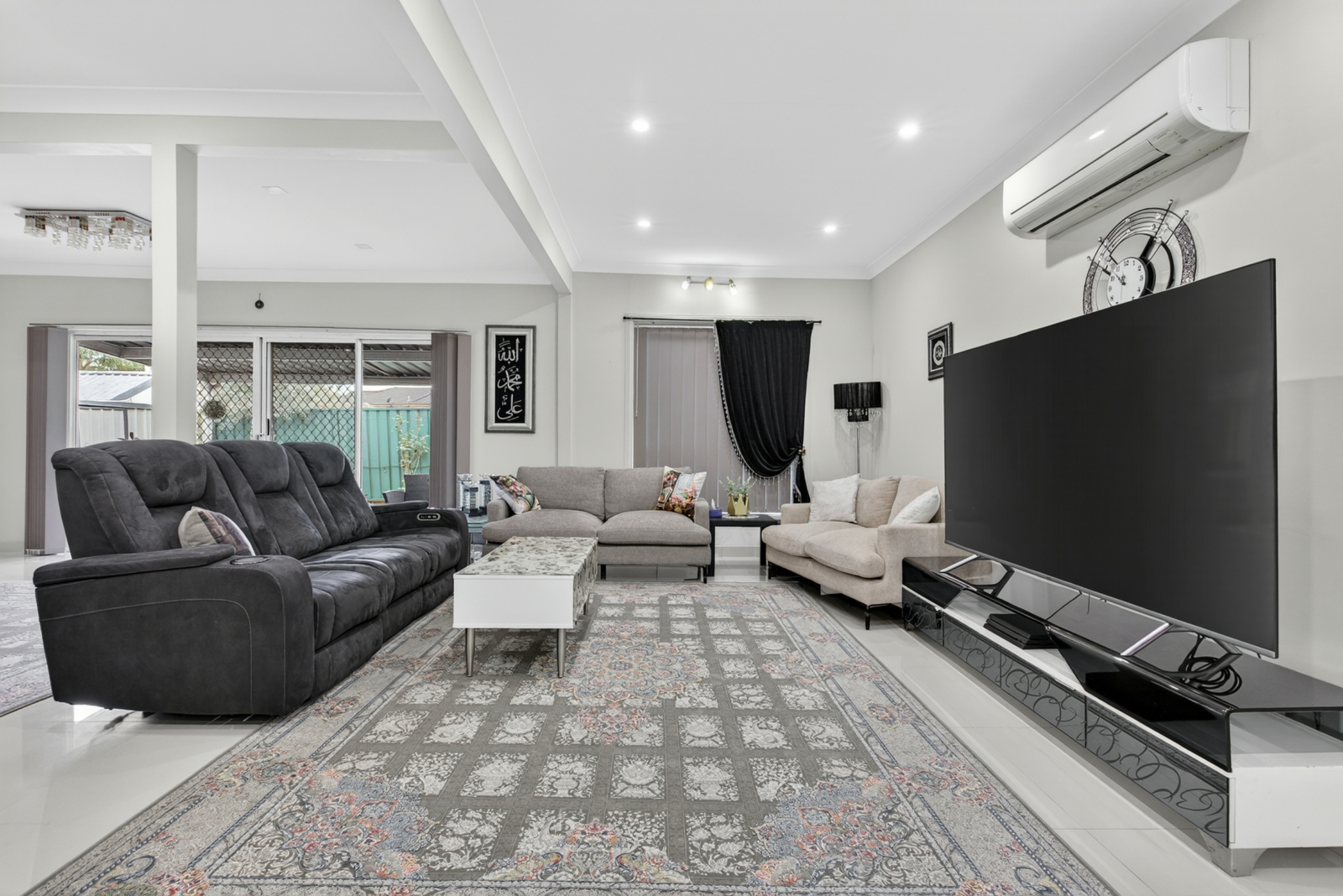 30 Fowler Road, Merrylands, NSW 2160