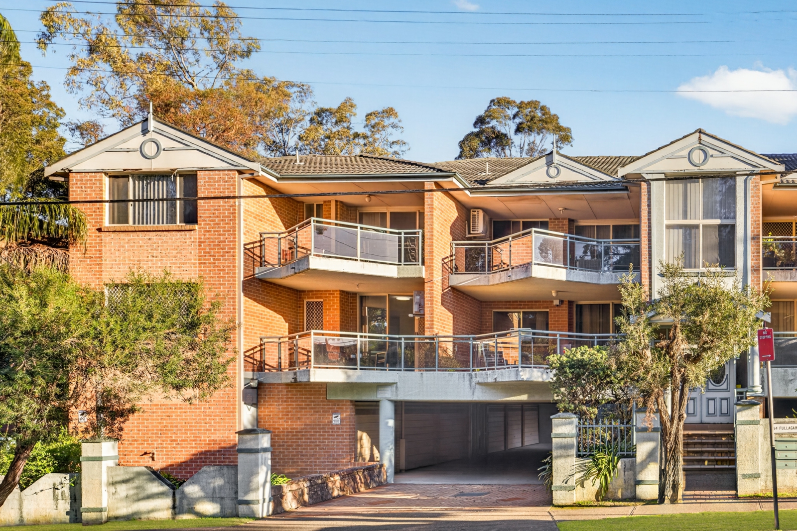 1 64 Fullagar Road Wentworthville-5.jpg