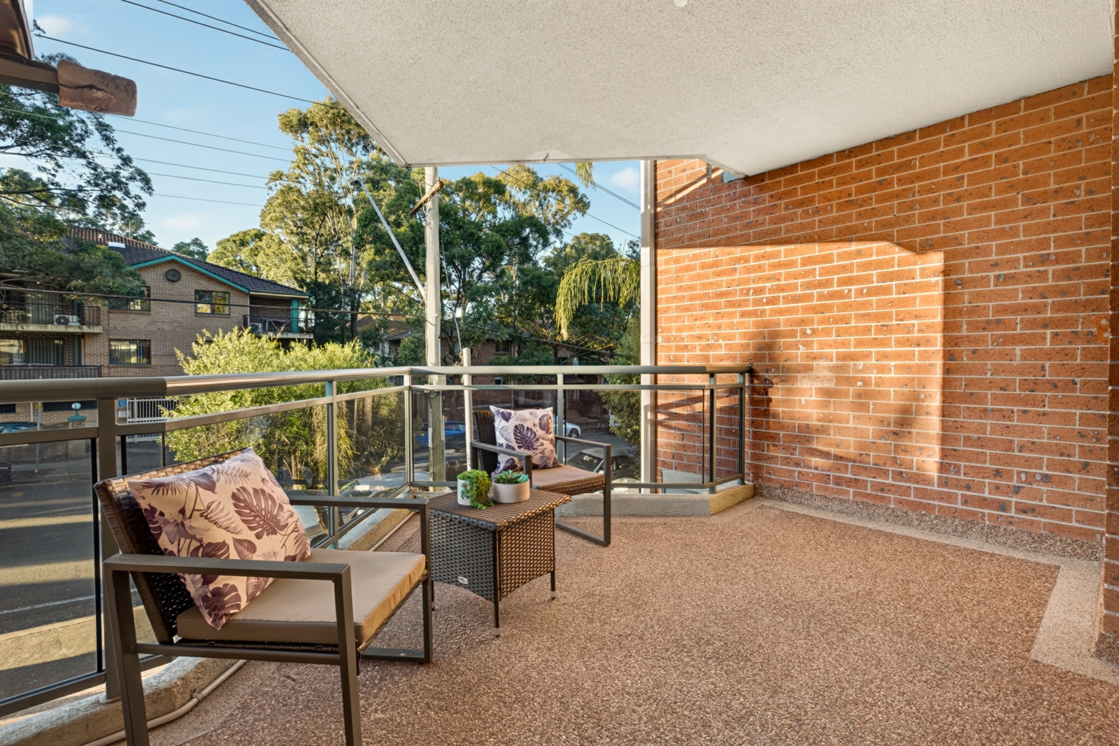 1 64 Fullagar Road Wentworthville-9.jpg