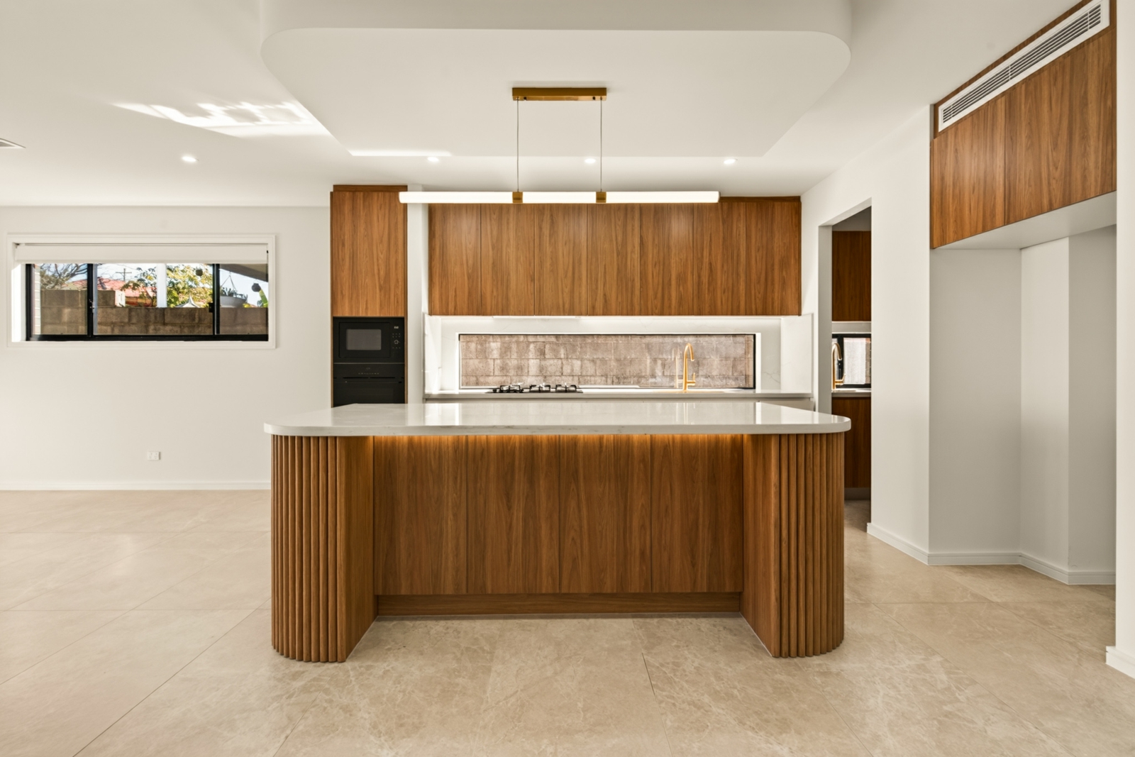 16a Heather Street Girraween-4.jpg
