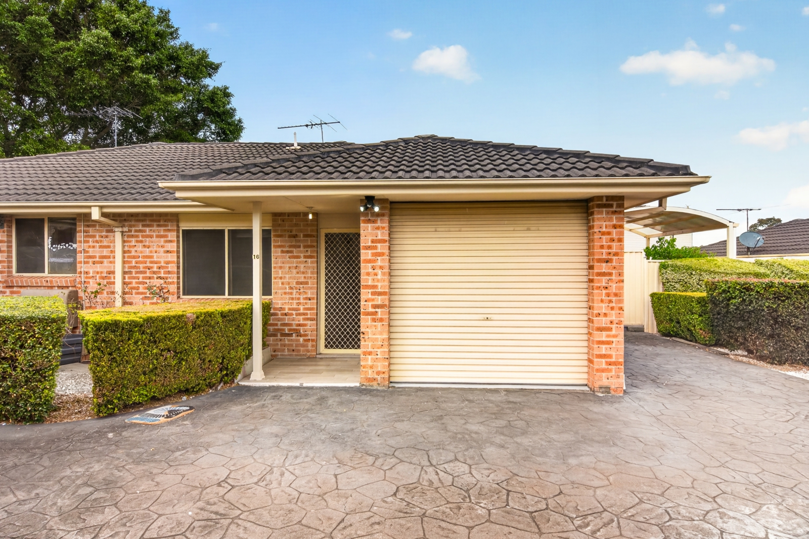 16 1-3 Hampden Road South Wentworthville