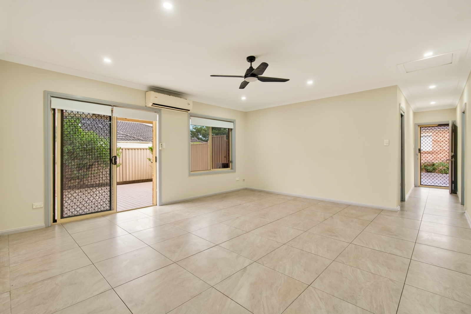 16 1-3 Hampden Road South Wentworthville