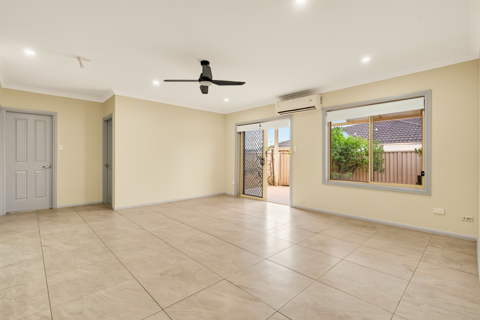16 1-3 Hampden Road South Wentworthville