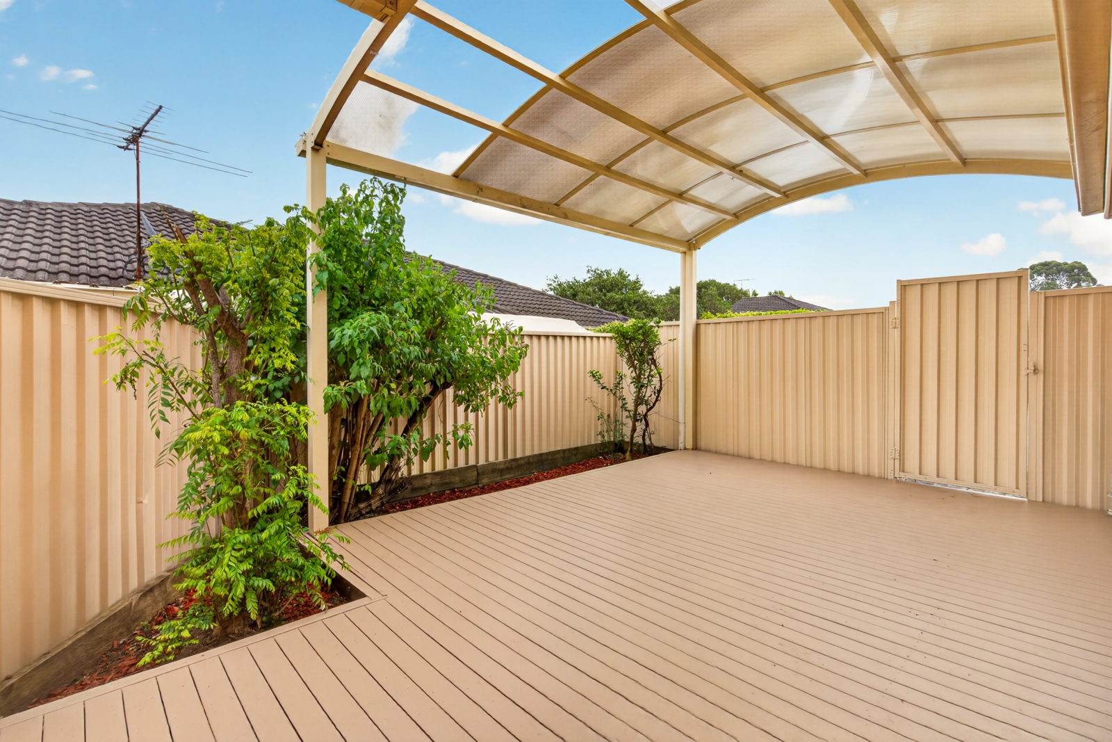 16 1-3 Hampden Road South Wentworthville