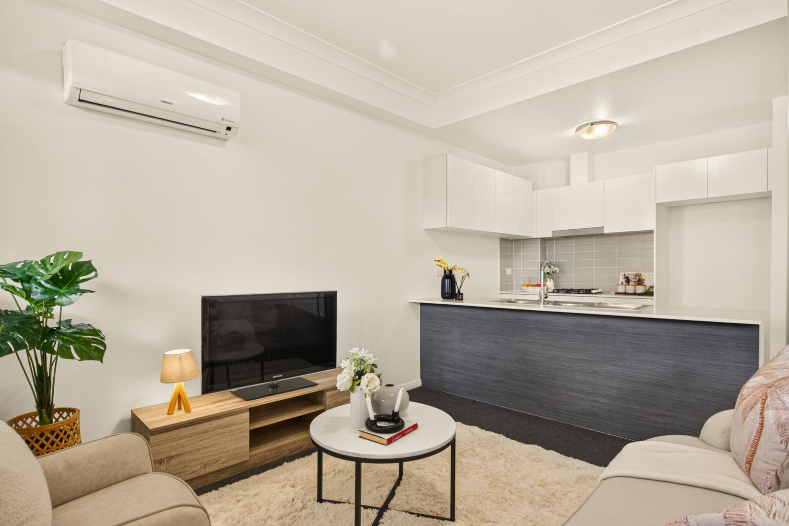 20 49 Essington Street Wentworthville-2.