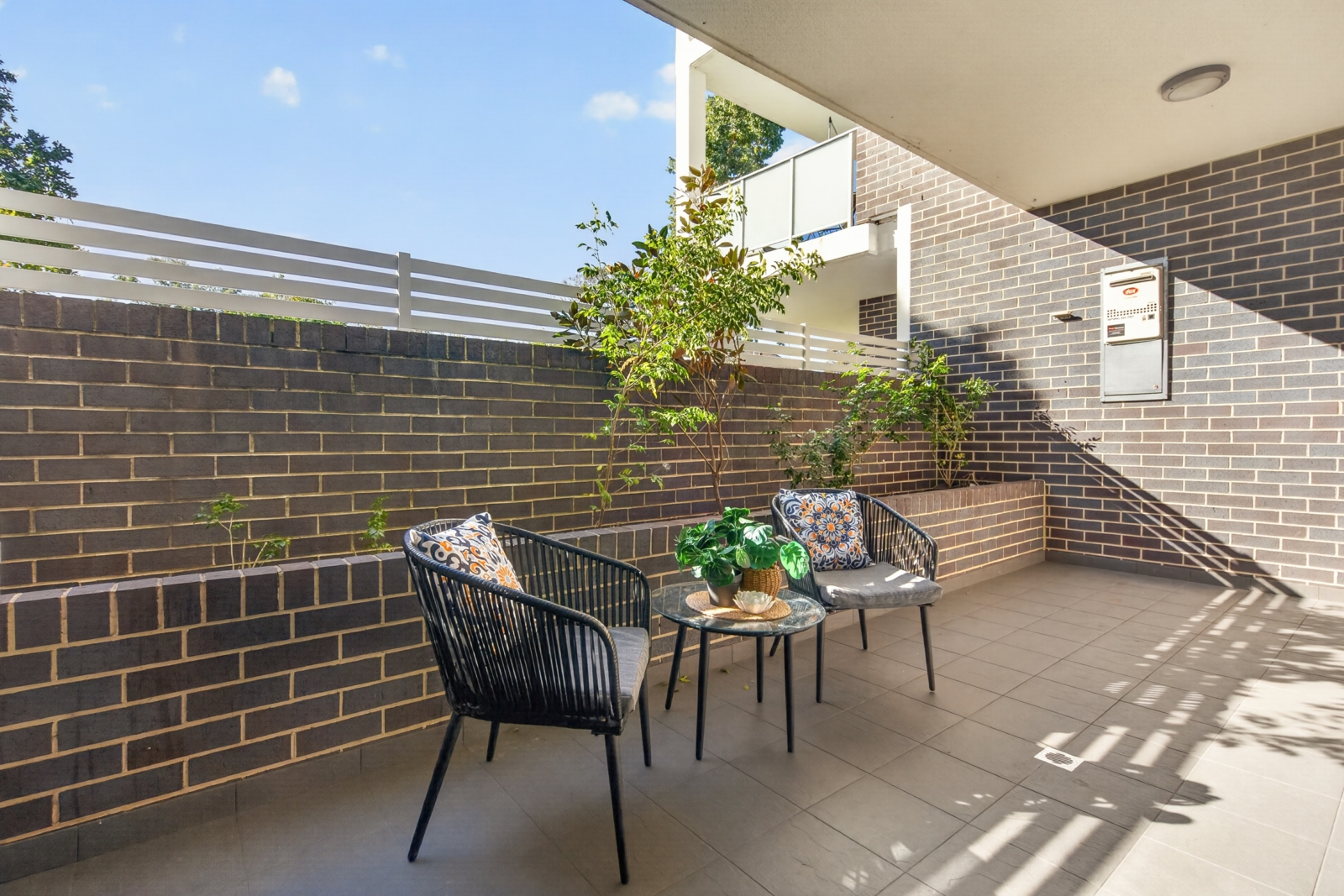 20 49 Essington Street Wentworthville-10