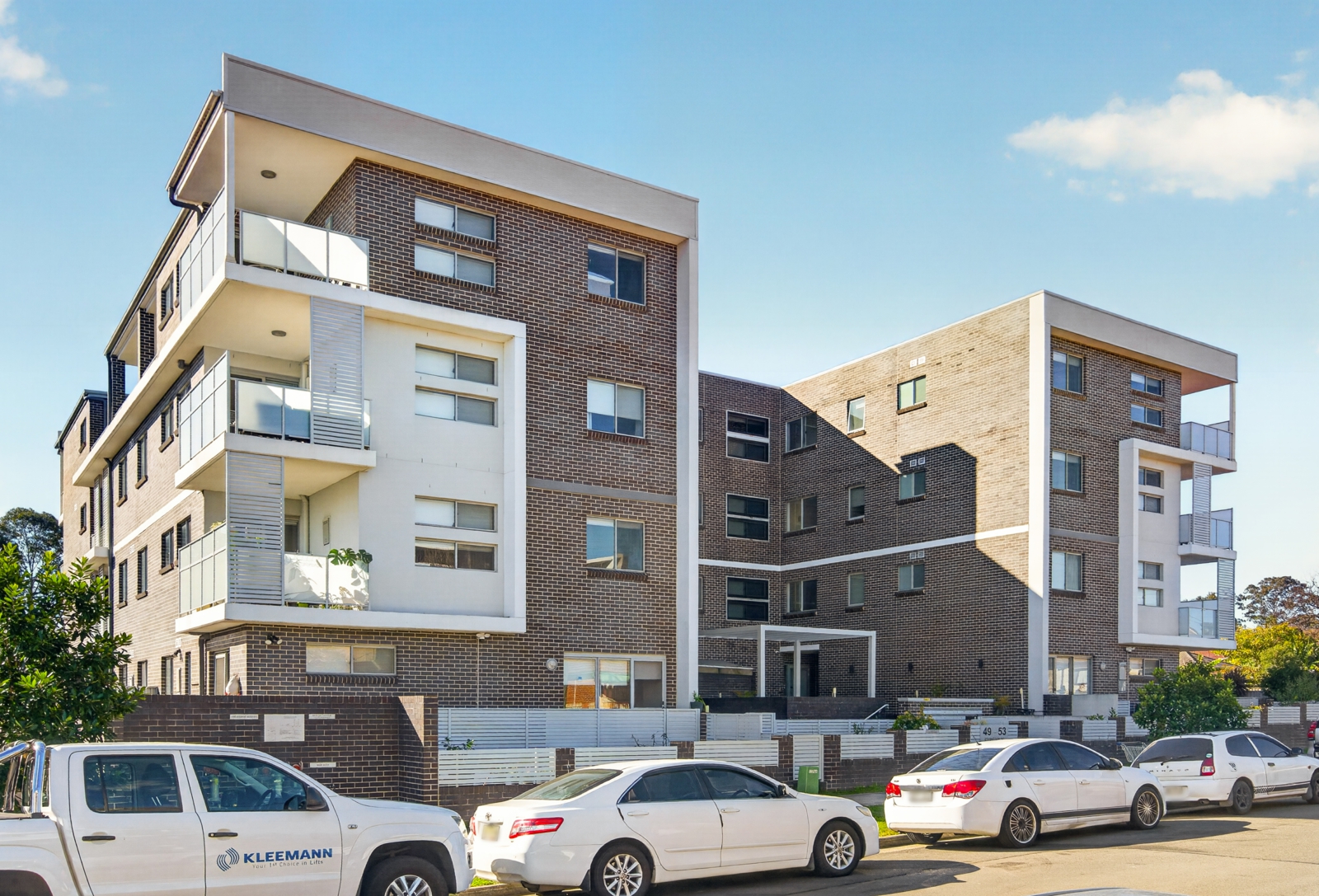 20 49 Essington Street Wentworthville-1.