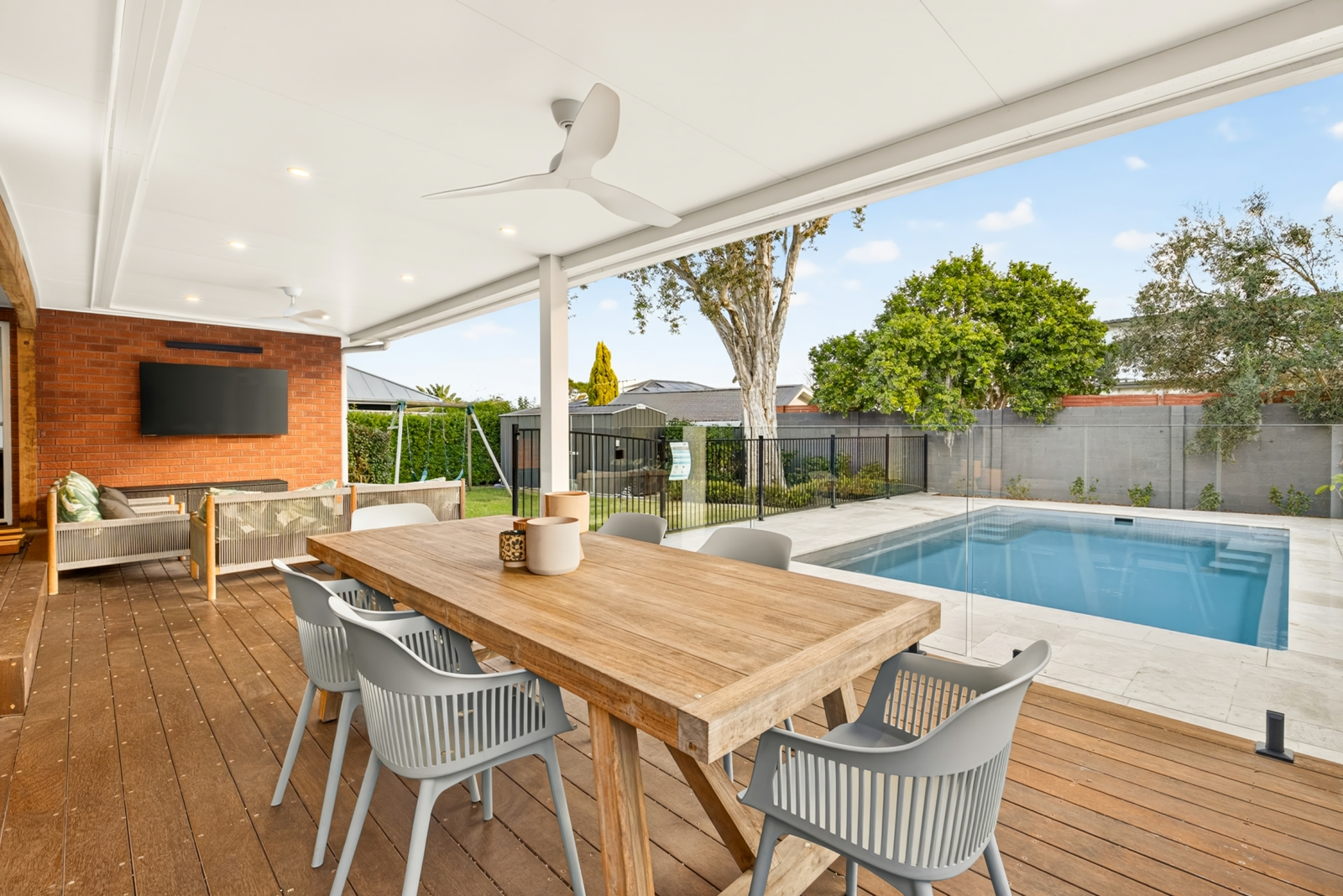 13 attlee place winston hills -3.jpg