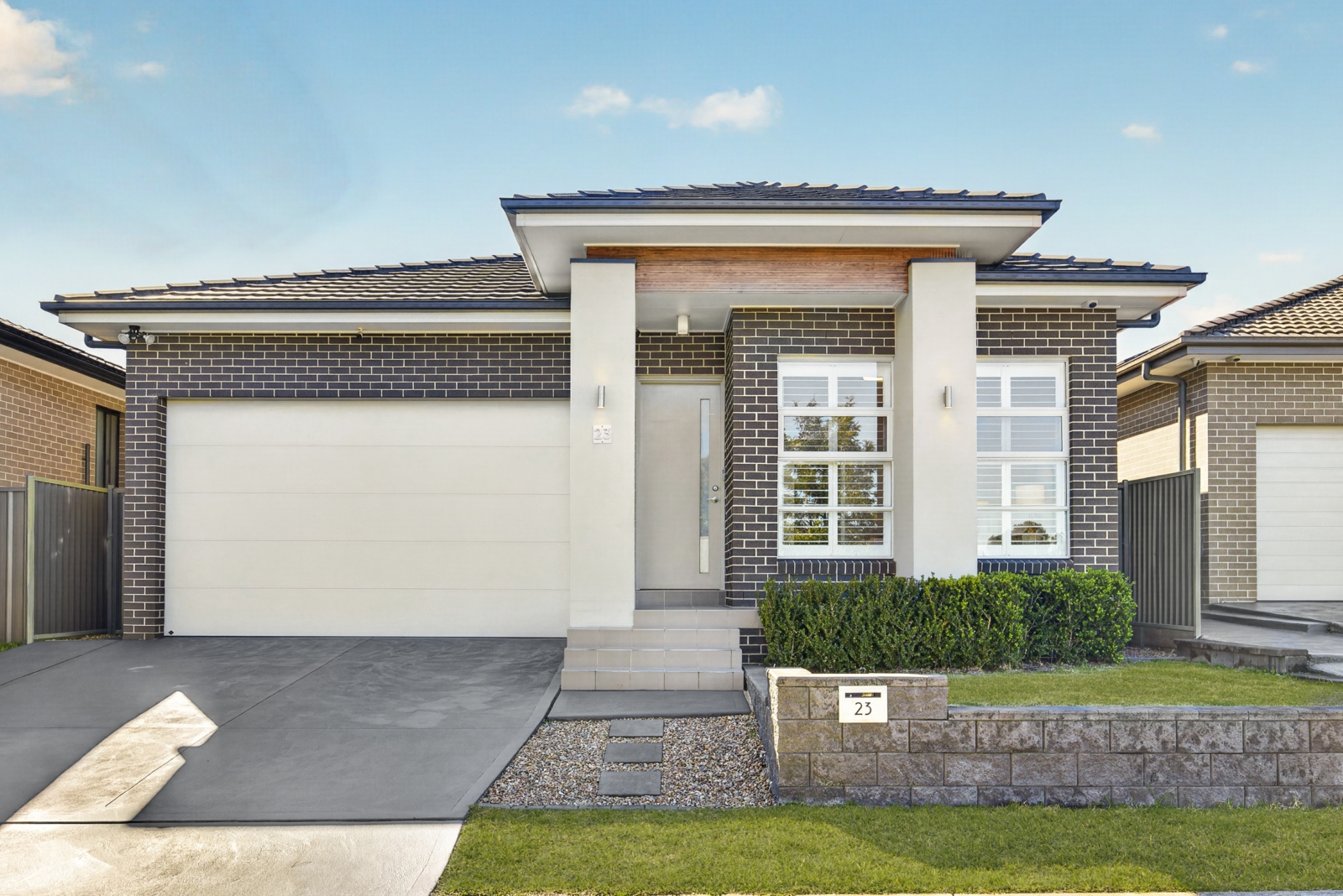 23 Veron Road Schofields-1.jpg