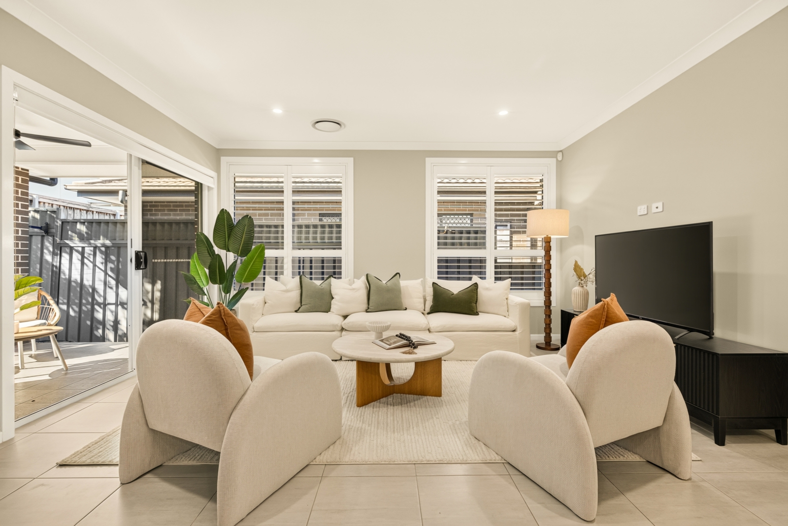 23 Veron Road Schofields-3.jpg