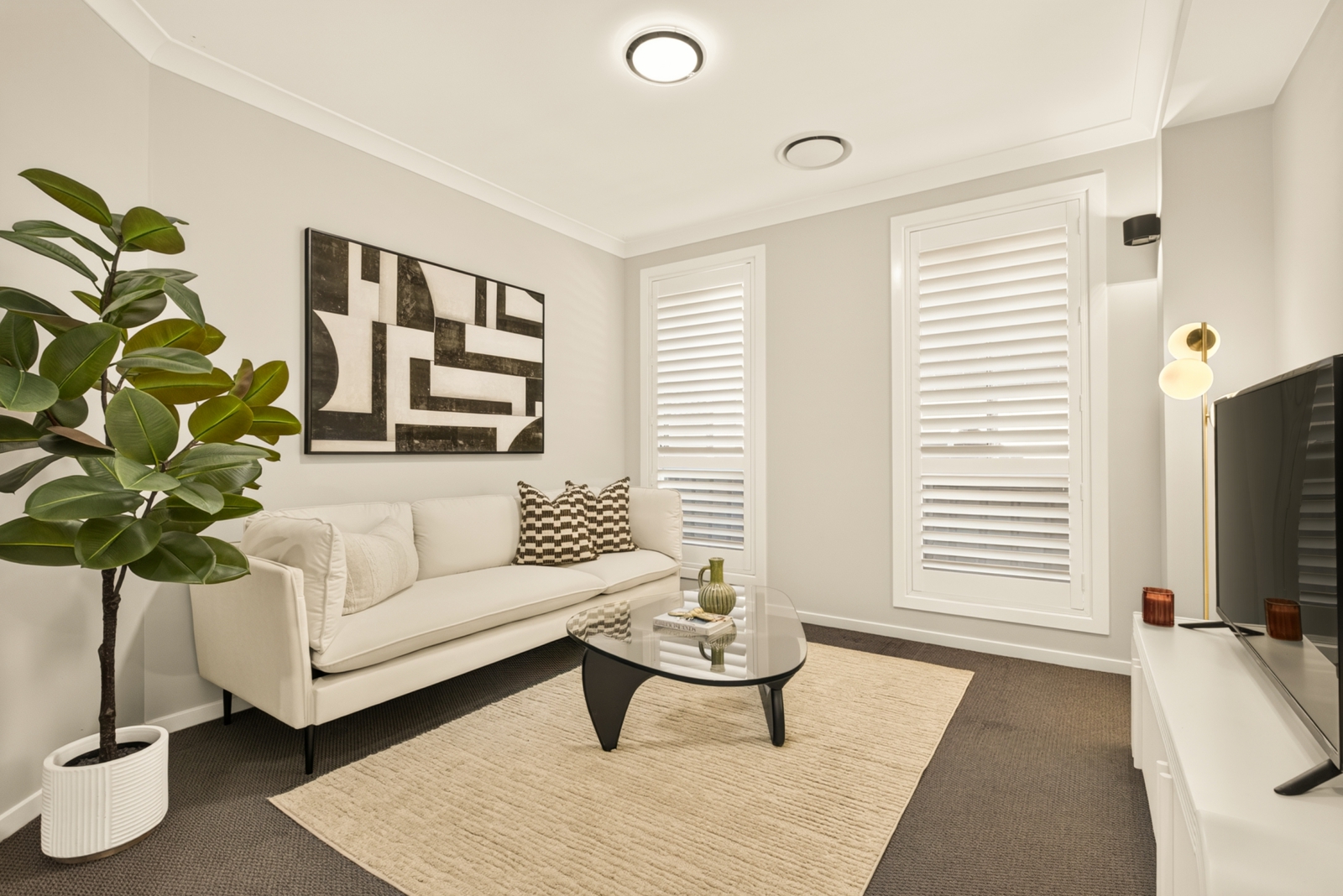 23 Veron Road Schofields-2.jpg