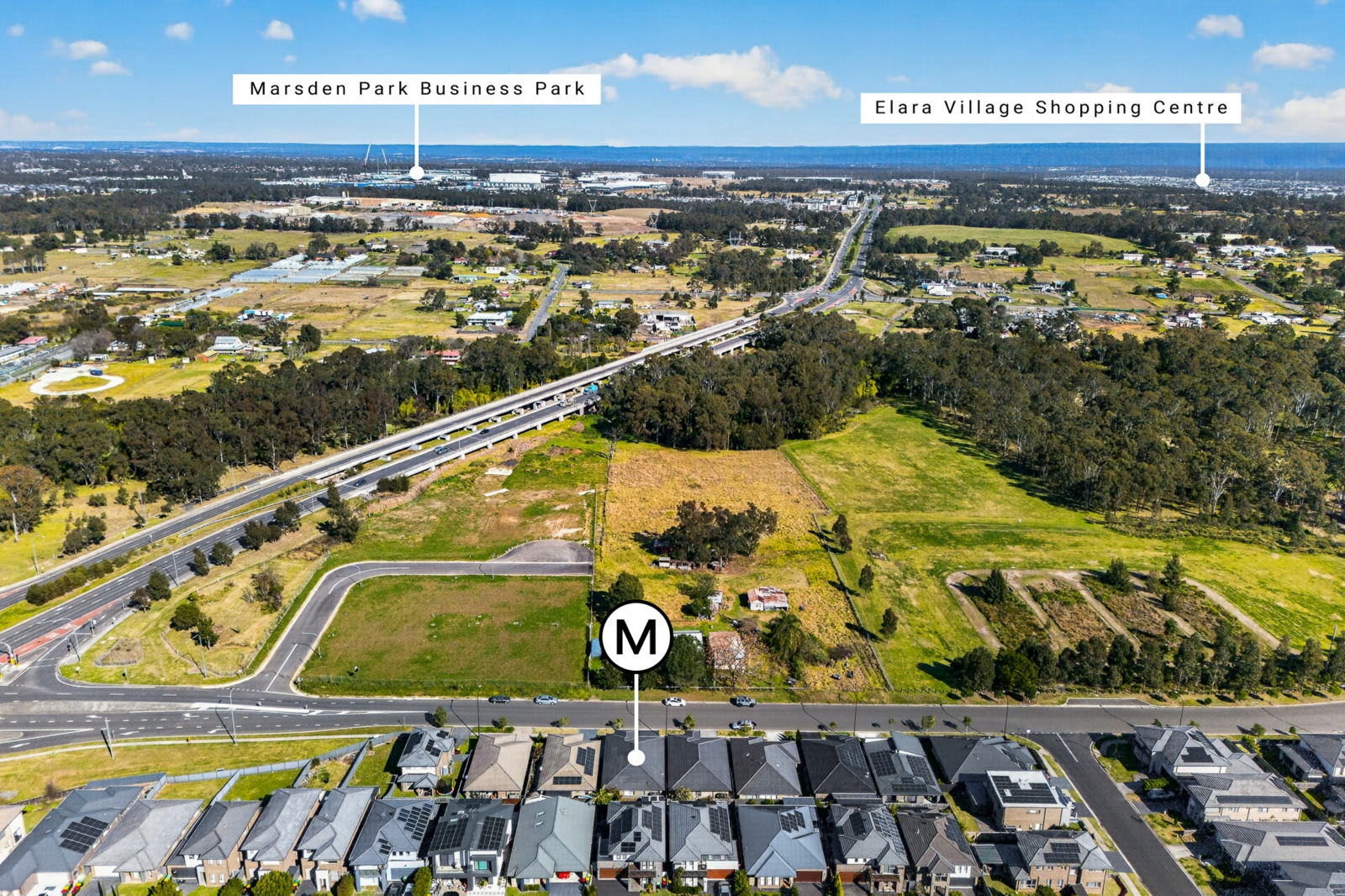 23 Veron Road Schofields Drones-7.jpg