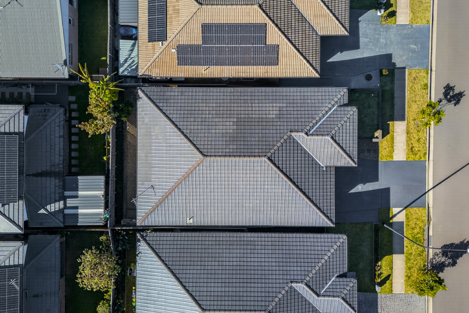 23 Veron Road Schofields Drones-1.jpg