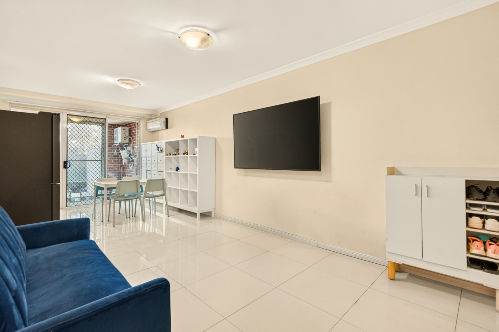 4 518-522 Woodville Road Guildford-2.jpg