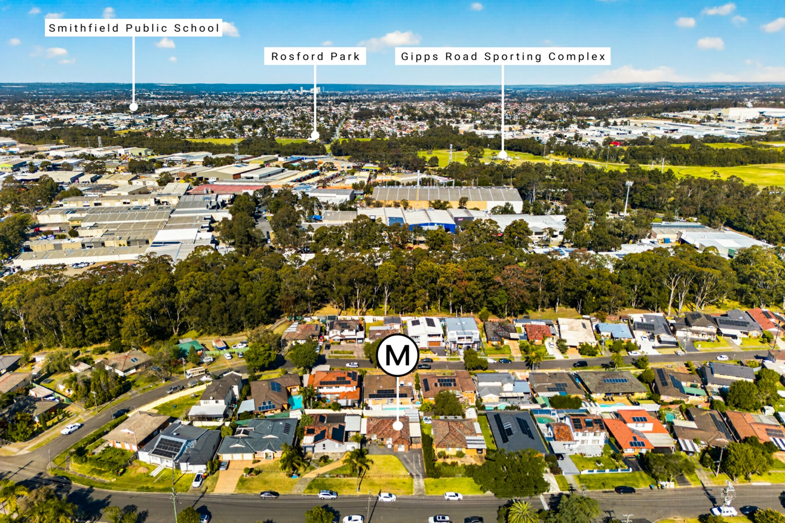 31 Alpha Road Greystanes Drone-5.jpg