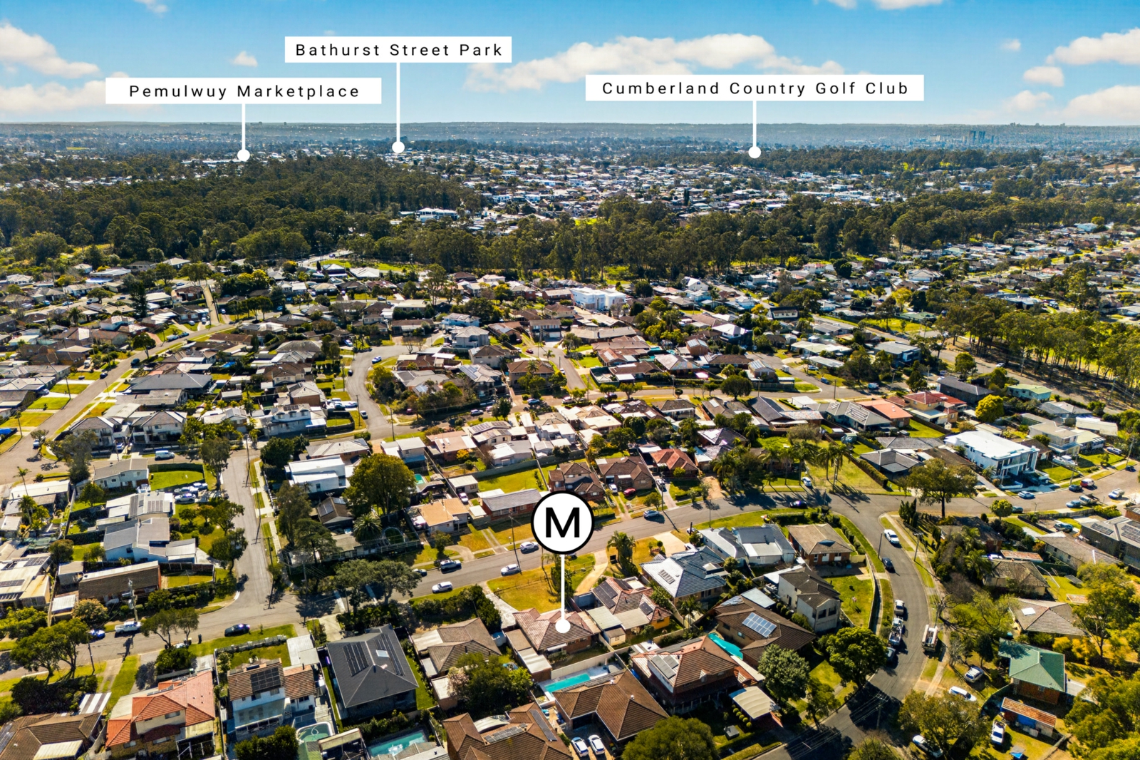 31 Alpha Road Greystanes Drone-7.jpg