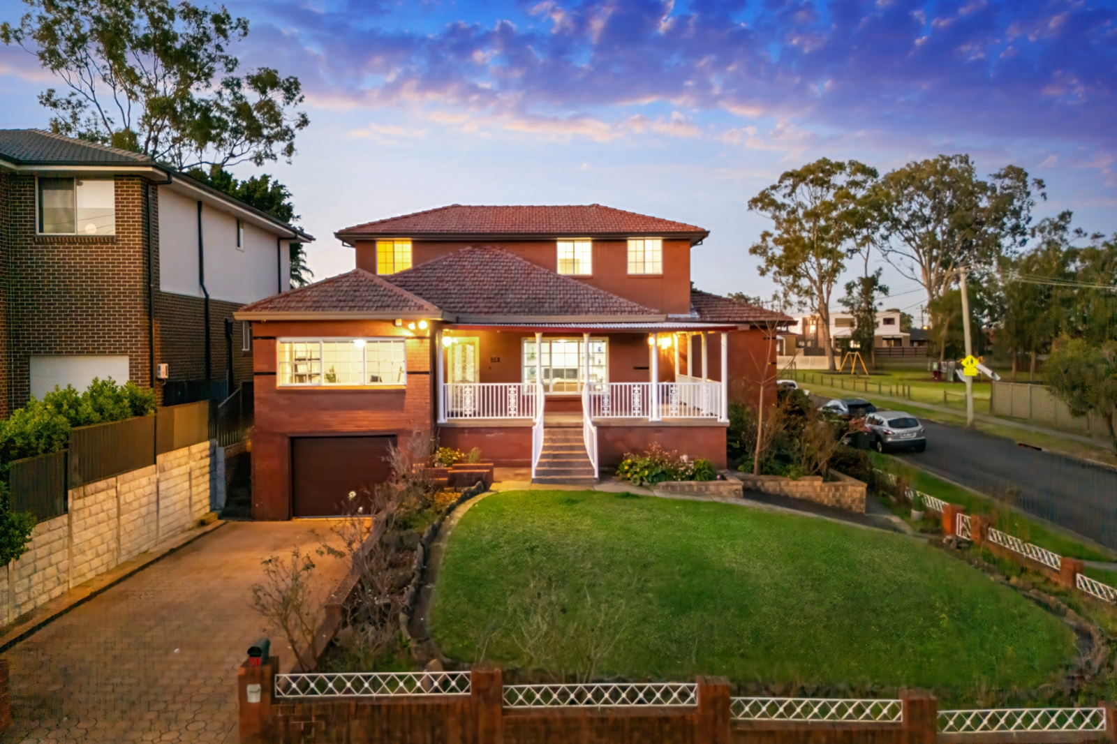38 Lyle Street Girraween-19.jpg
