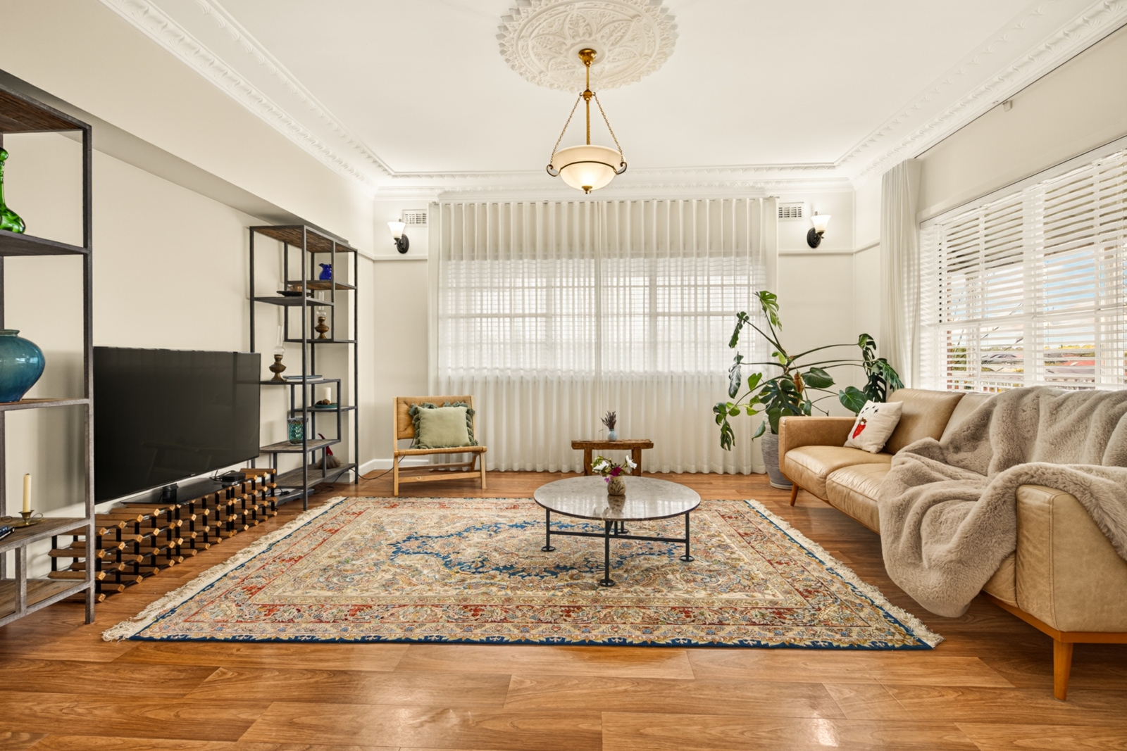 38 Lyle Street Girraween-3.jpg
