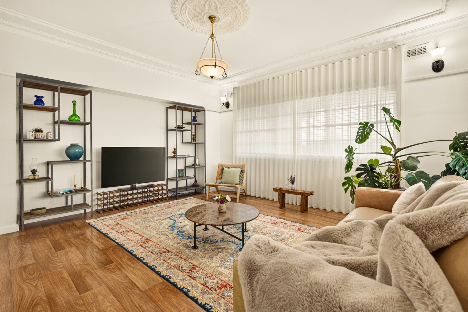 38 Lyle Street Girraween-4.jpg