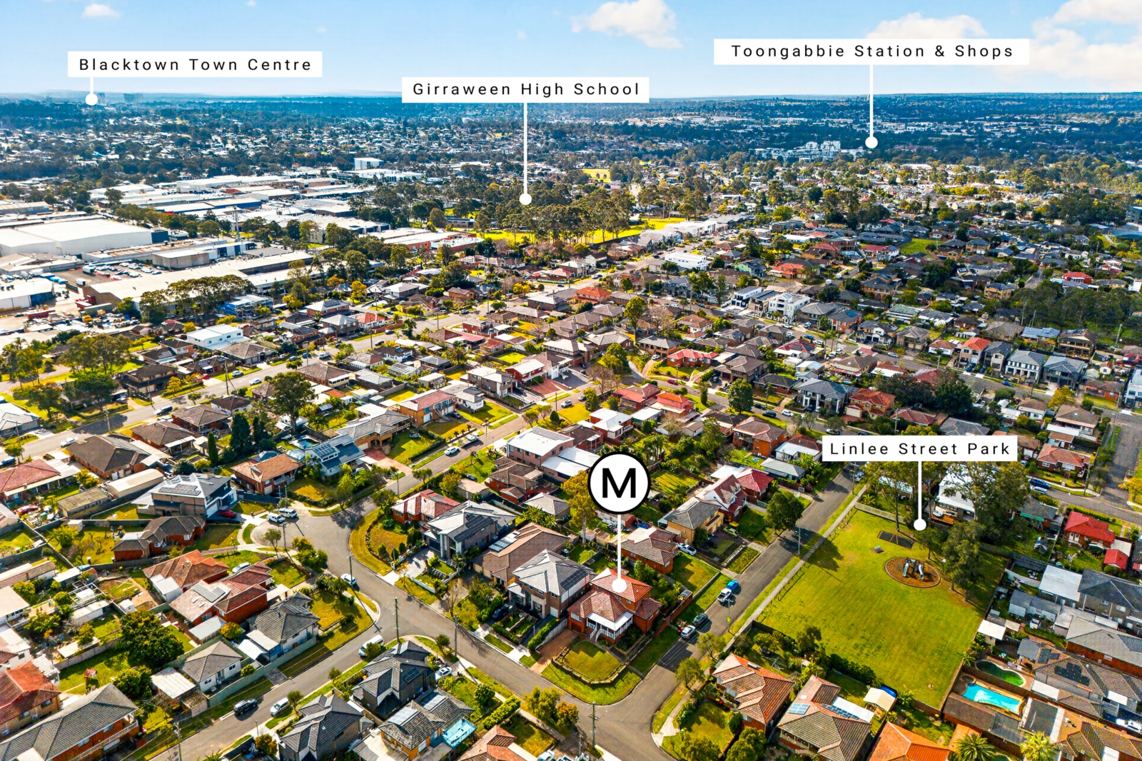 38 Lyle Street Girraween Drones-5.jpg