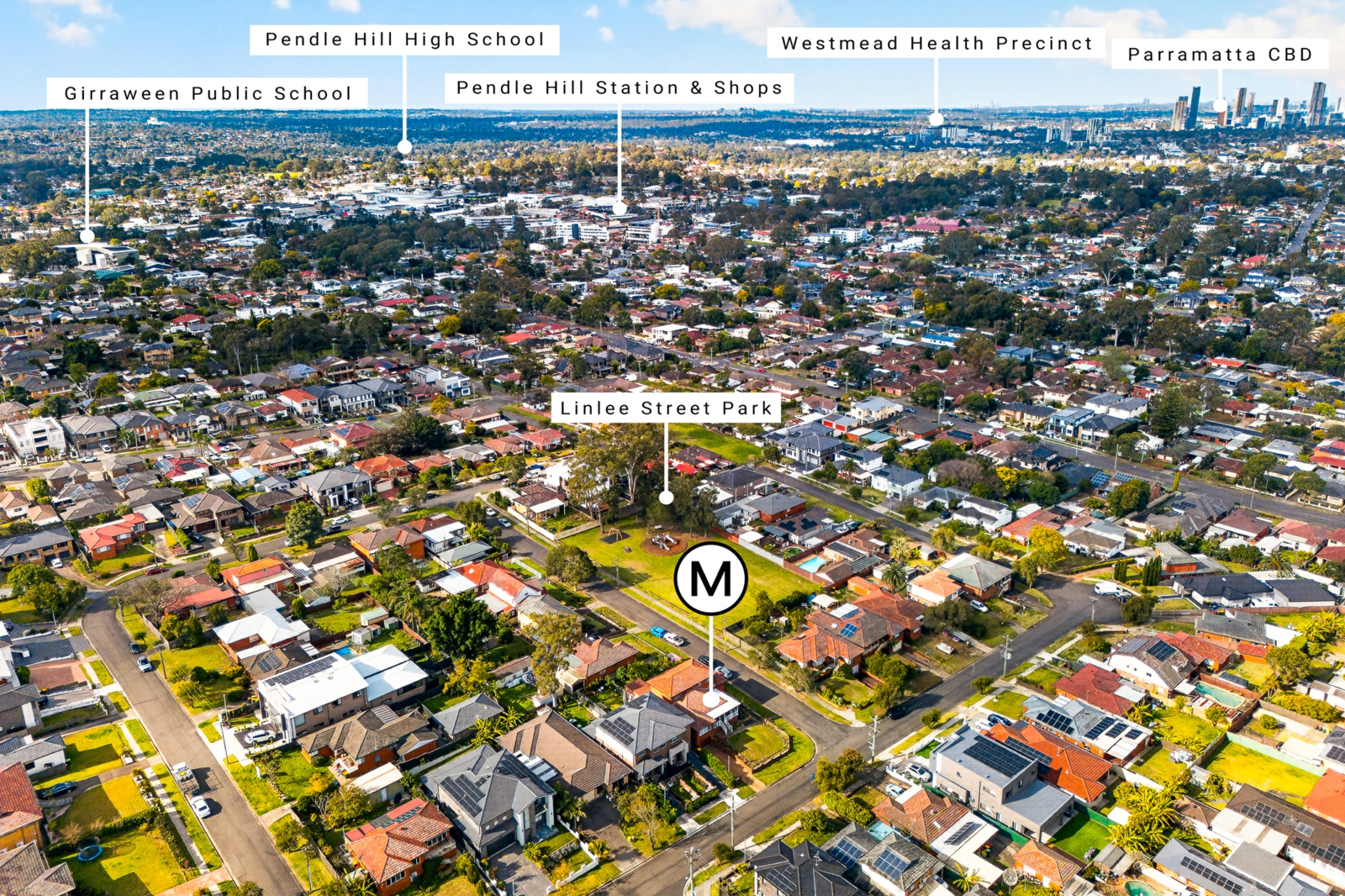 38 Lyle Street Girraween Drones-6.jpg