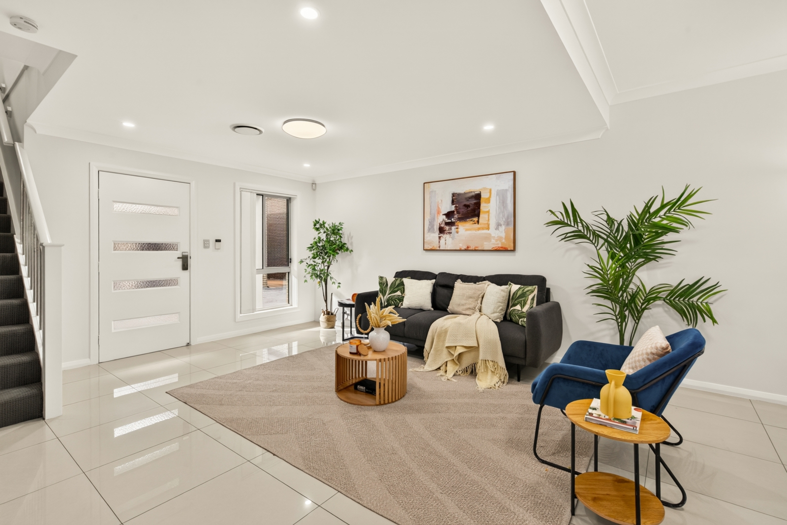 11 15 Carter Street Seven Hills-2.jpg