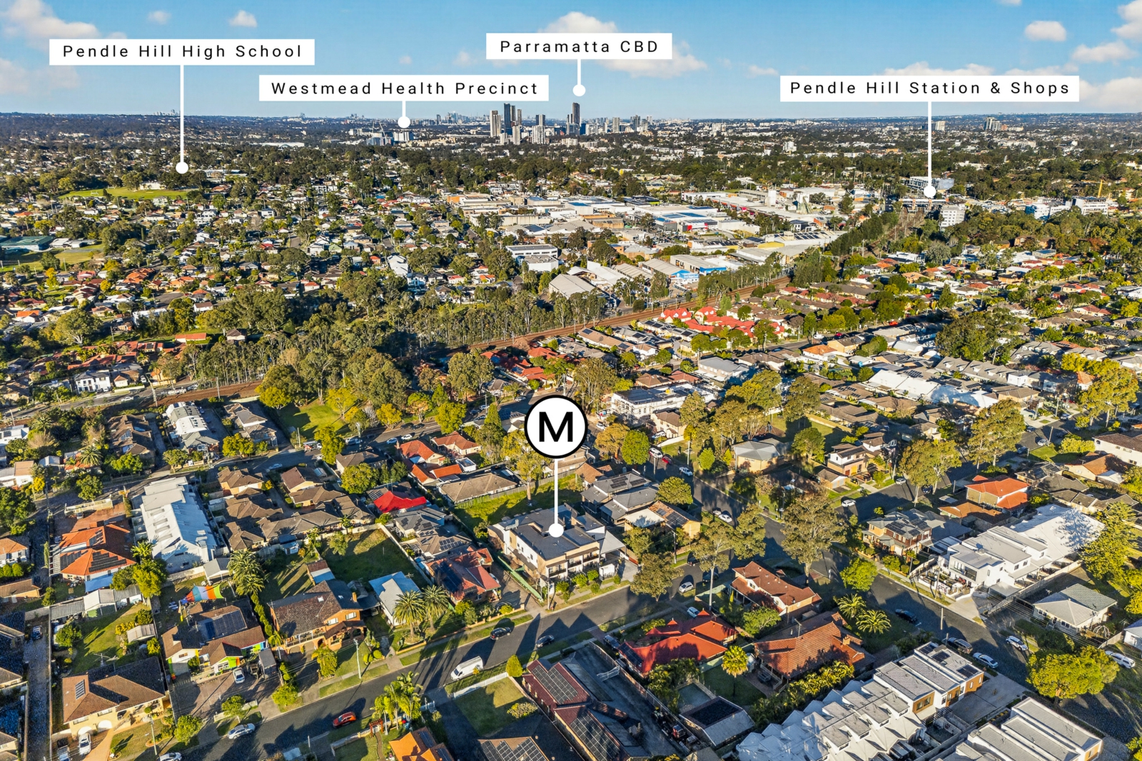 9 27C Carinya Road Girraween Drones-5.jp