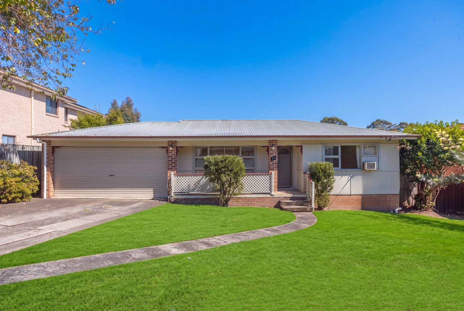 21 Curringa Road, Villawood-13.jpg